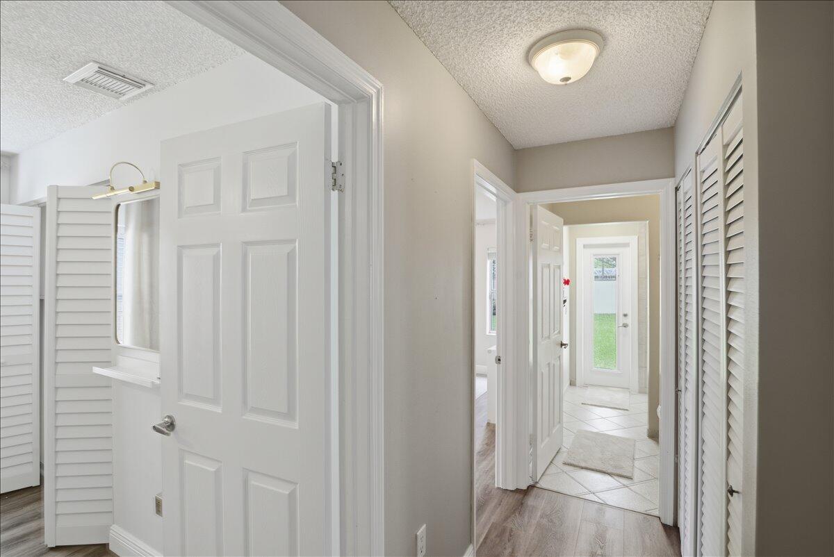 SAVANNAH PLAT 2 - Residential