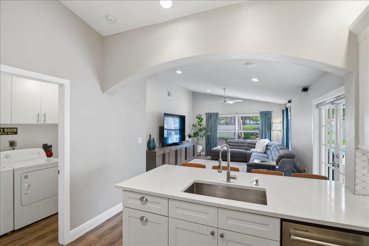 SAVANNAH PLAT 2 - Residential