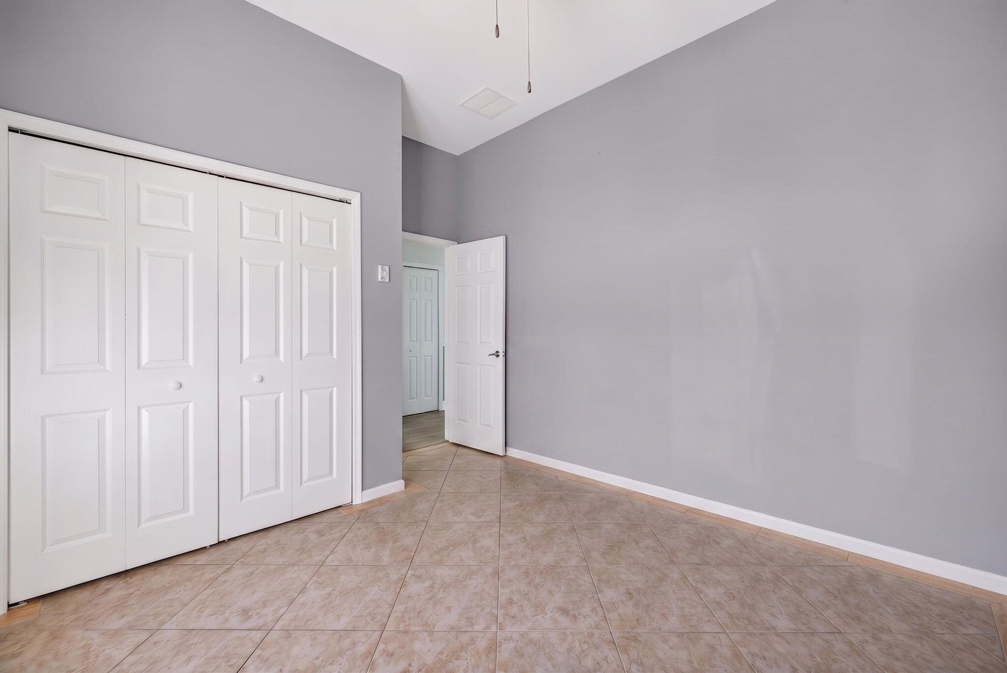 PORT ST LUCIE SECTION 41 - Residential