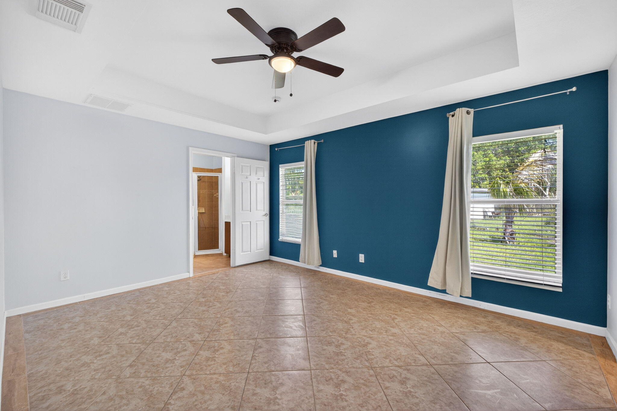 PORT ST LUCIE SECTION 41 - Residential