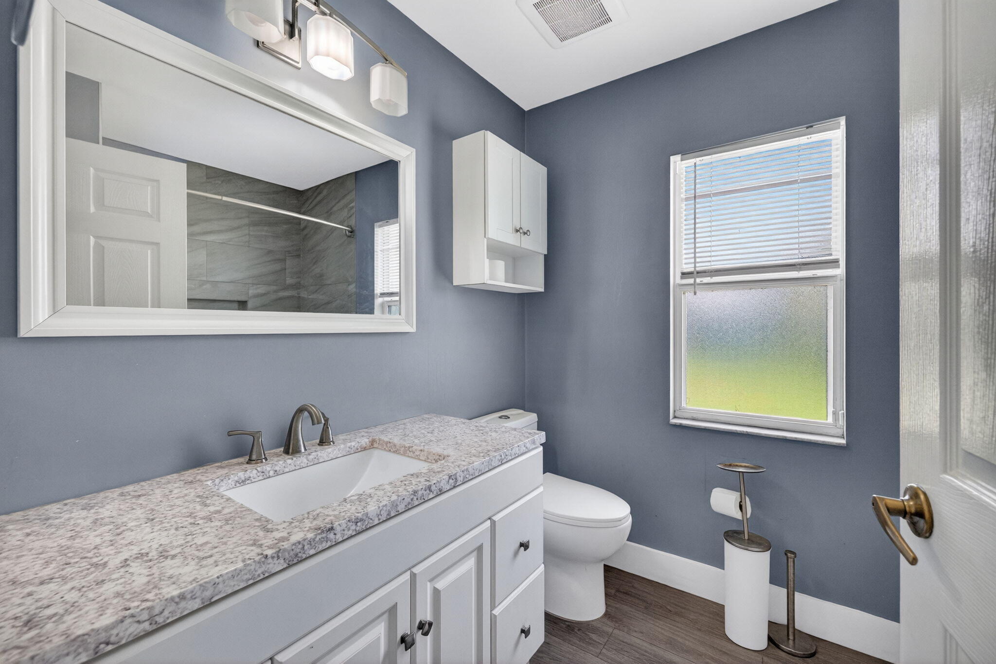 PORT ST LUCIE SECTION 41 - Residential