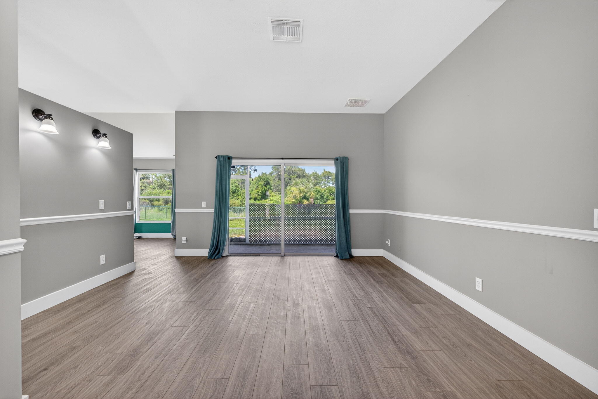 PORT ST LUCIE SECTION 41 - Residential