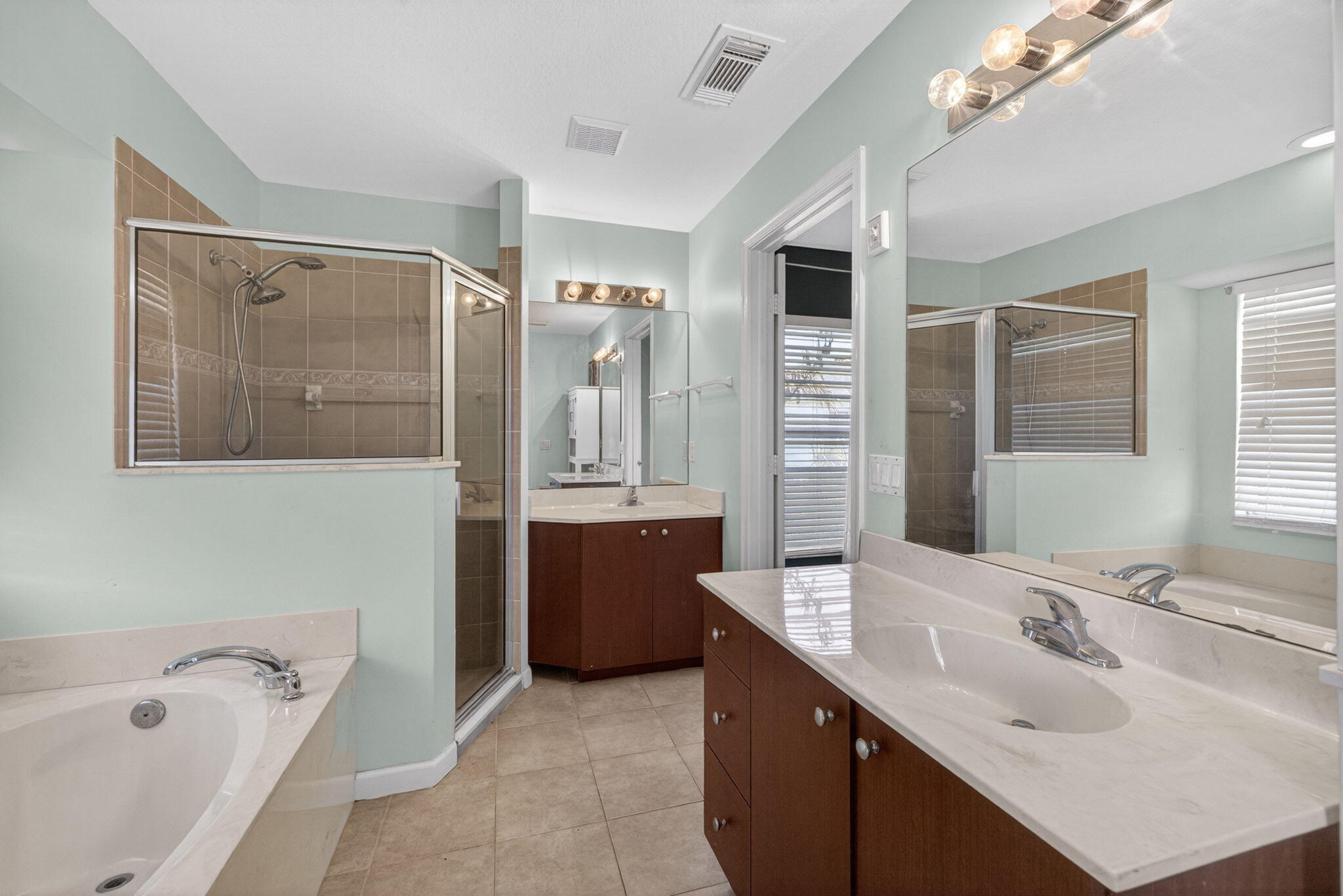 PORT ST LUCIE SECTION 41 - Residential