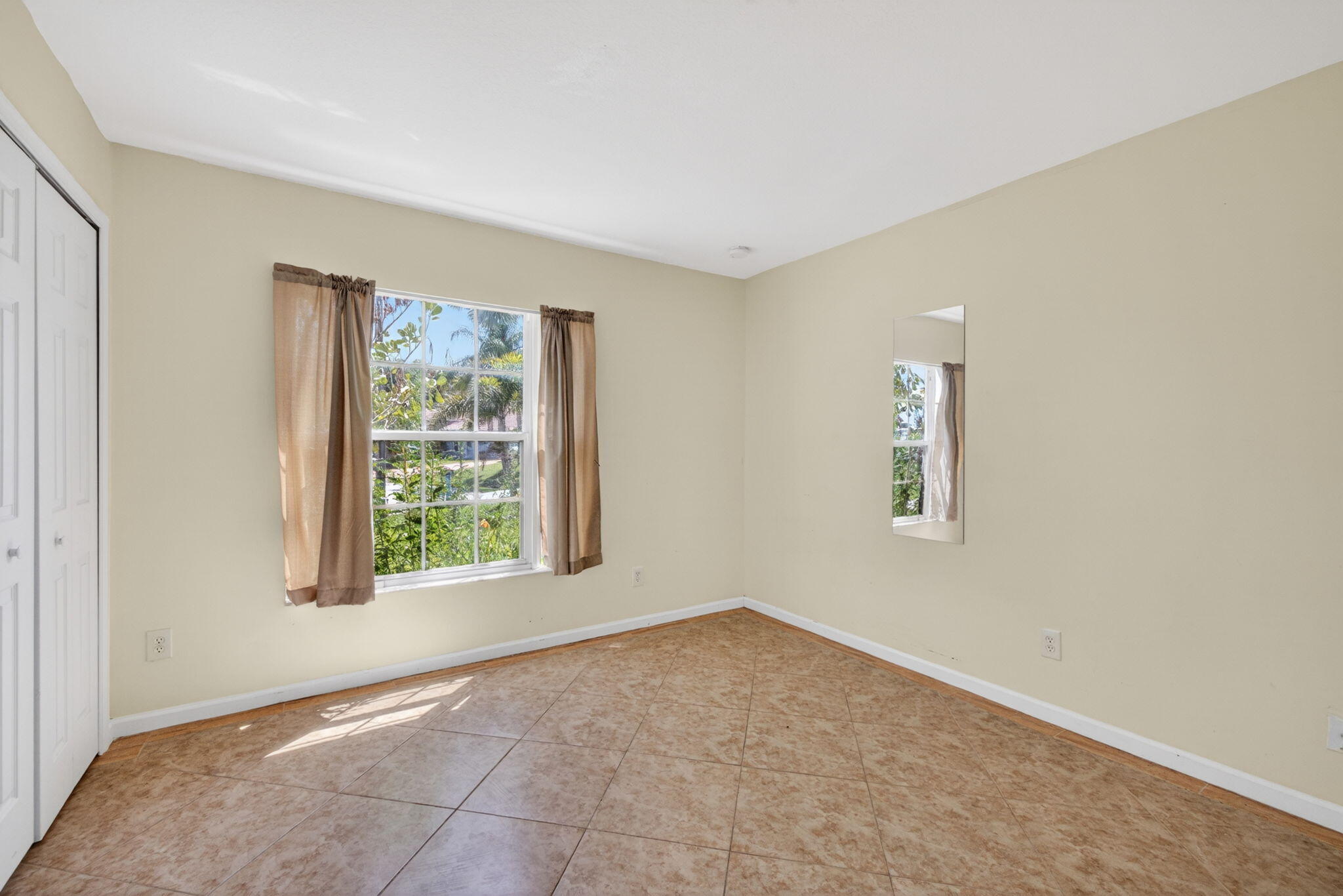 PORT ST LUCIE SECTION 41 - Residential