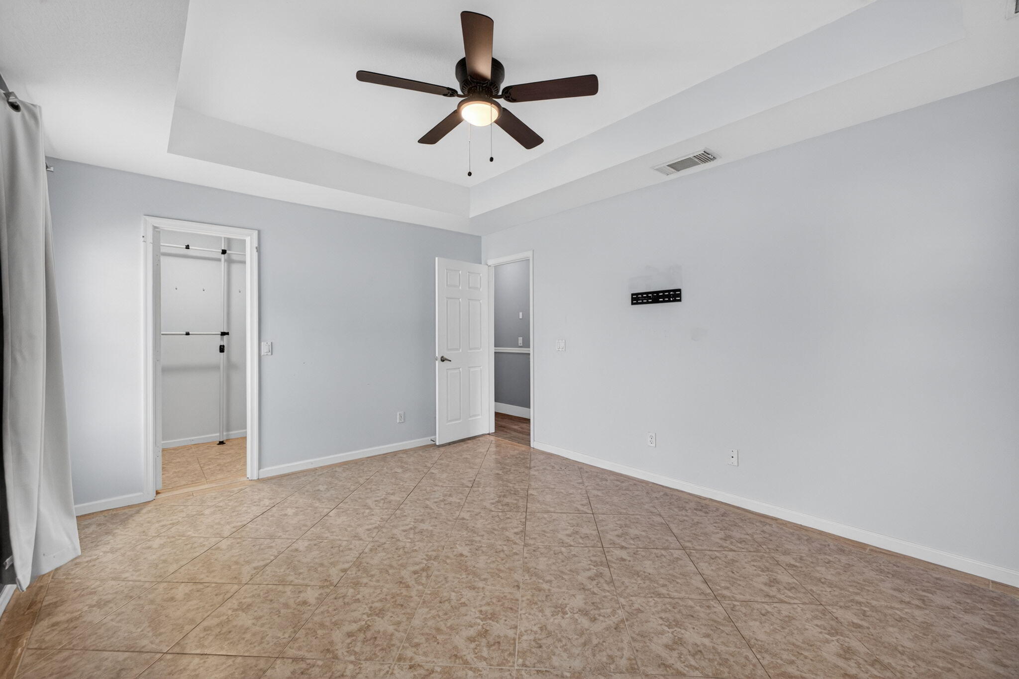 PORT ST LUCIE SECTION 41 - Residential