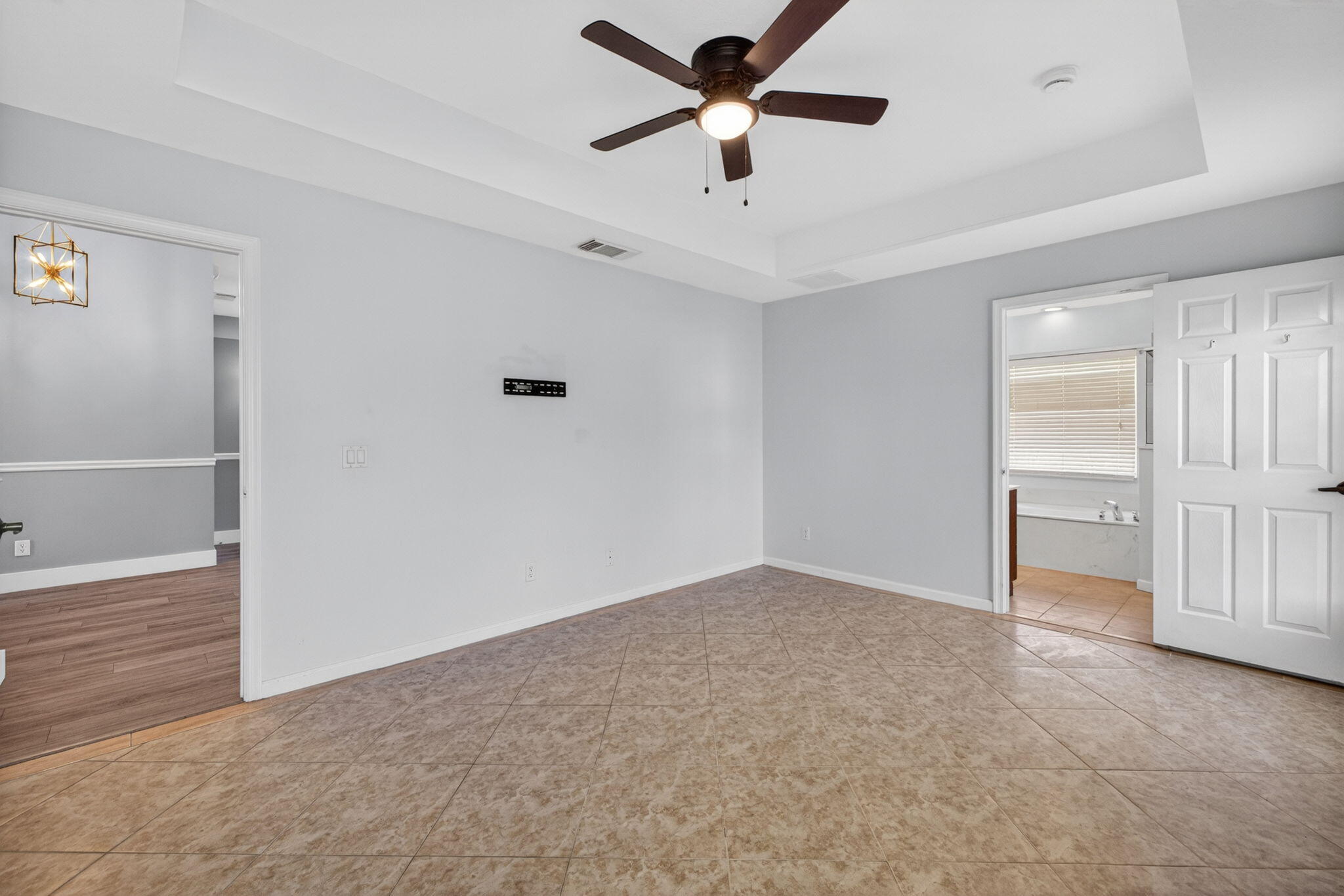 PORT ST LUCIE SECTION 41 - Residential