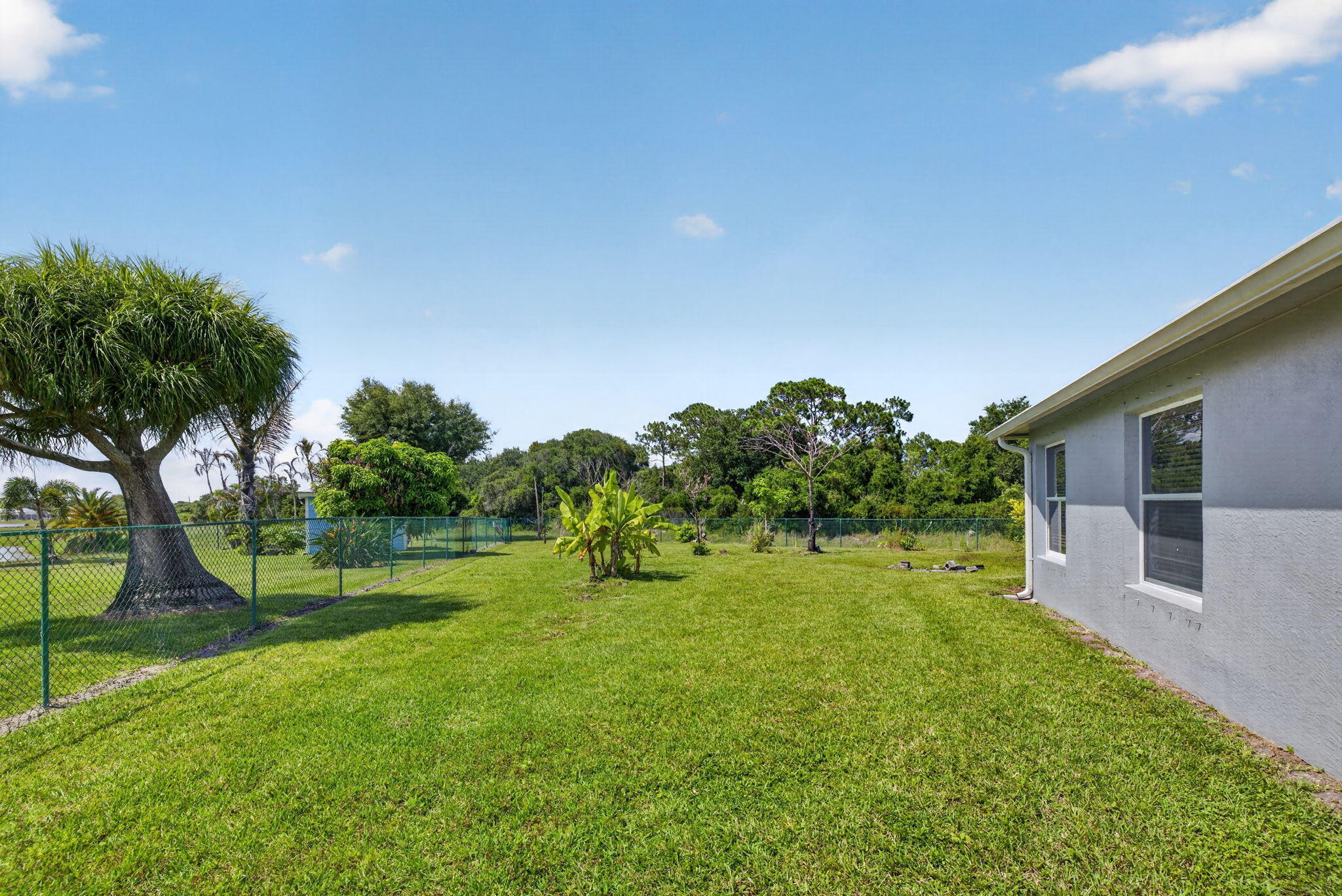 PORT ST LUCIE SECTION 41 - Residential