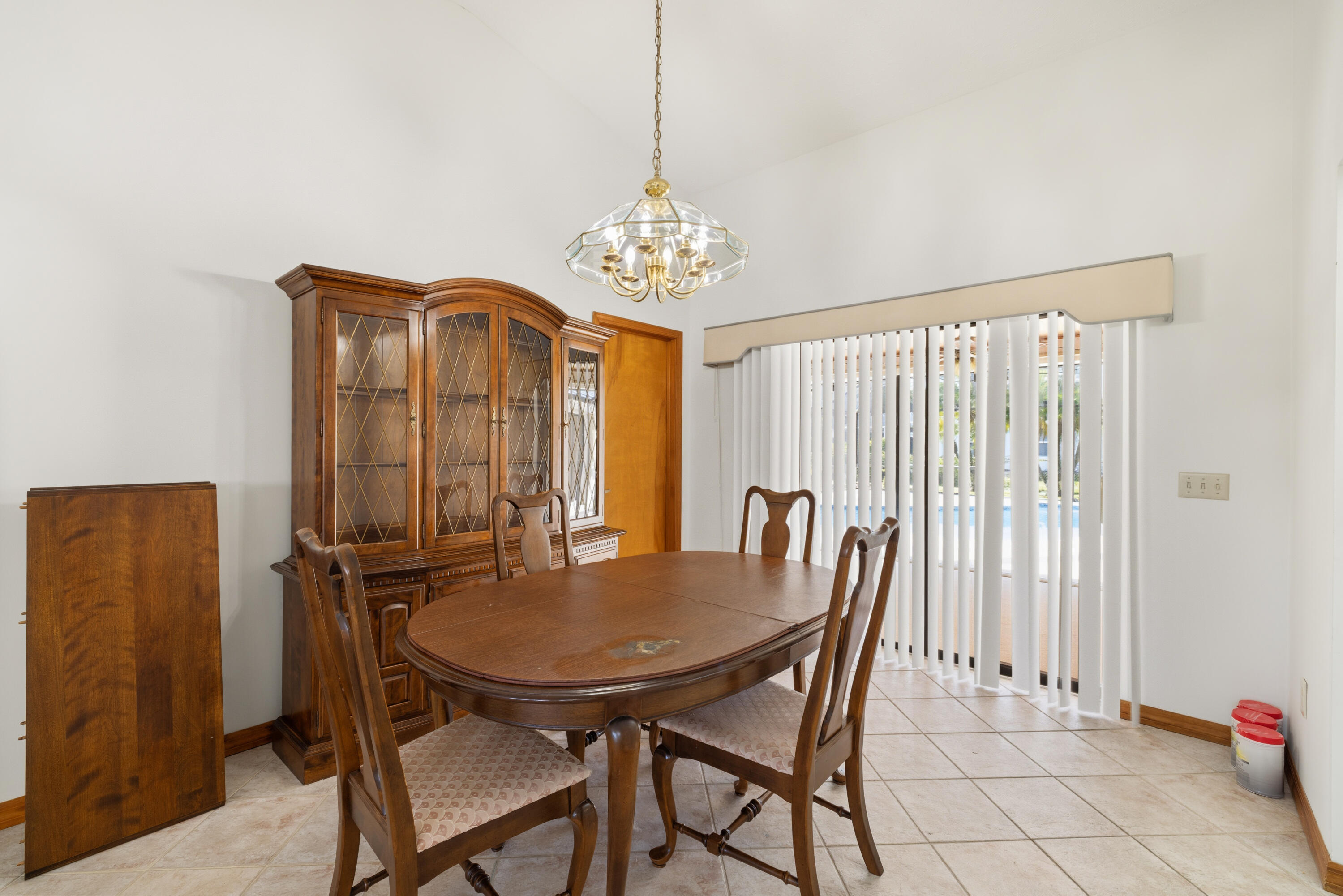 PORT ST LUCIE SECTION 29 - Residential