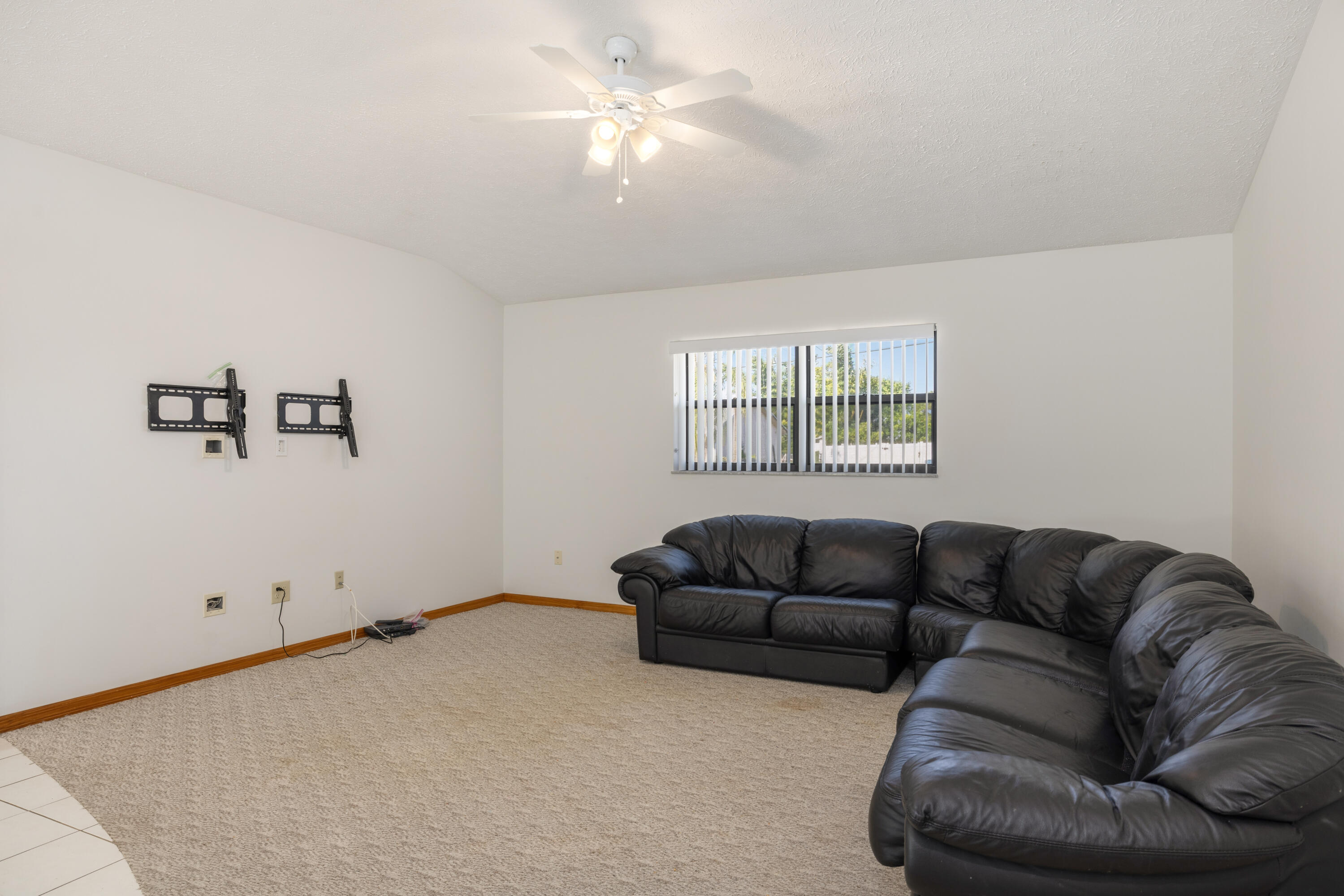 PORT ST LUCIE SECTION 29 - Residential