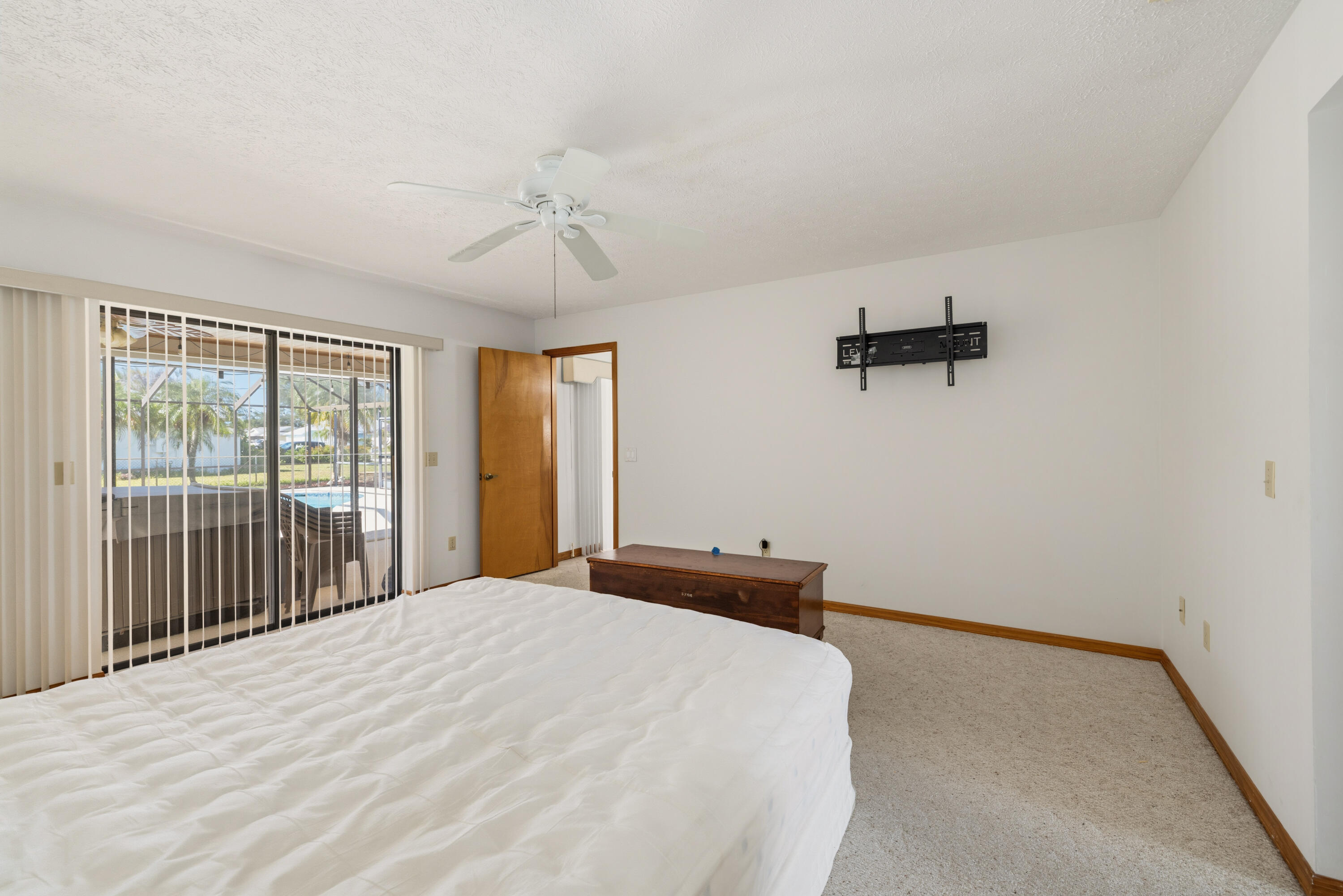 PORT ST LUCIE SECTION 29 - Residential