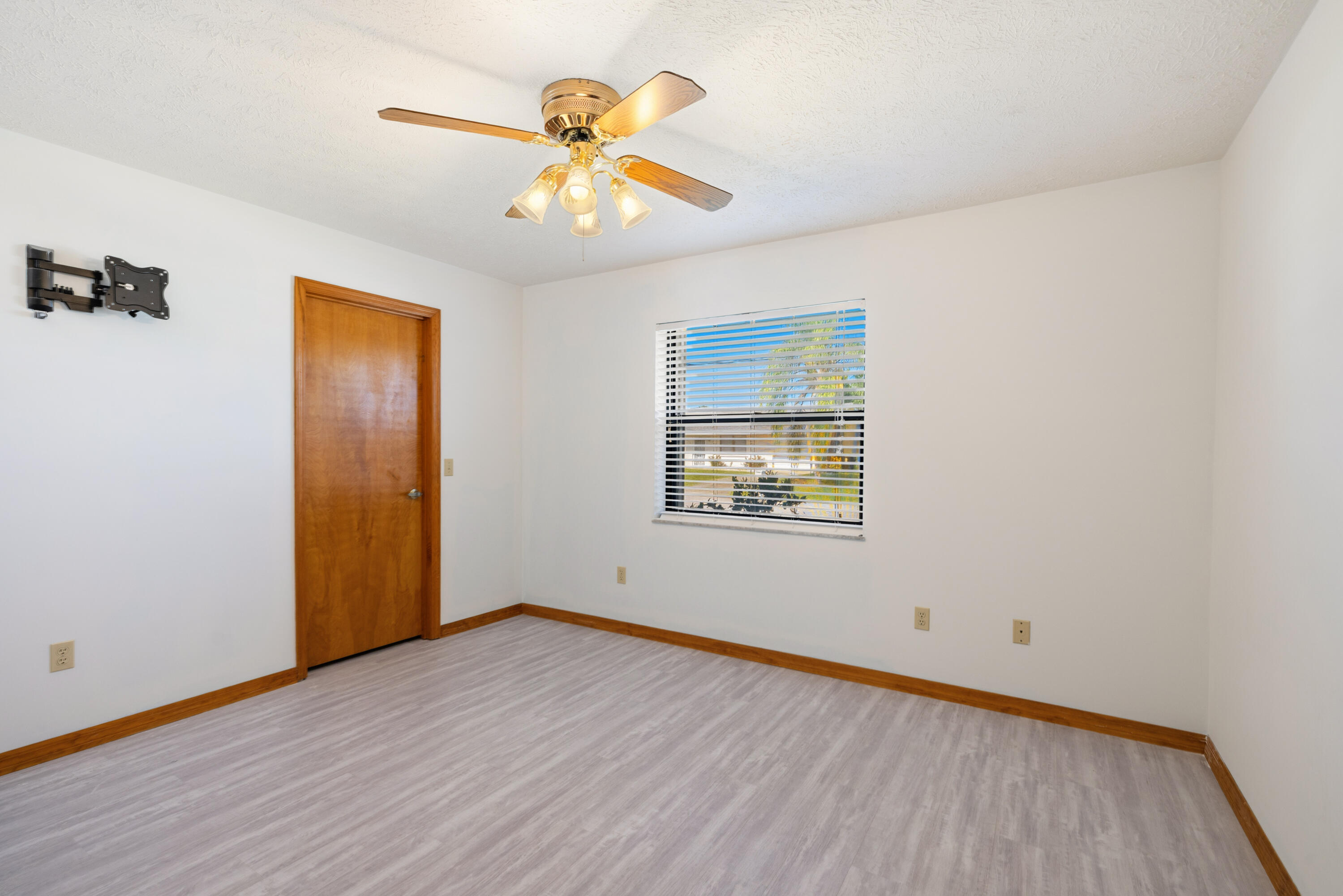 PORT ST LUCIE SECTION 29 - Residential