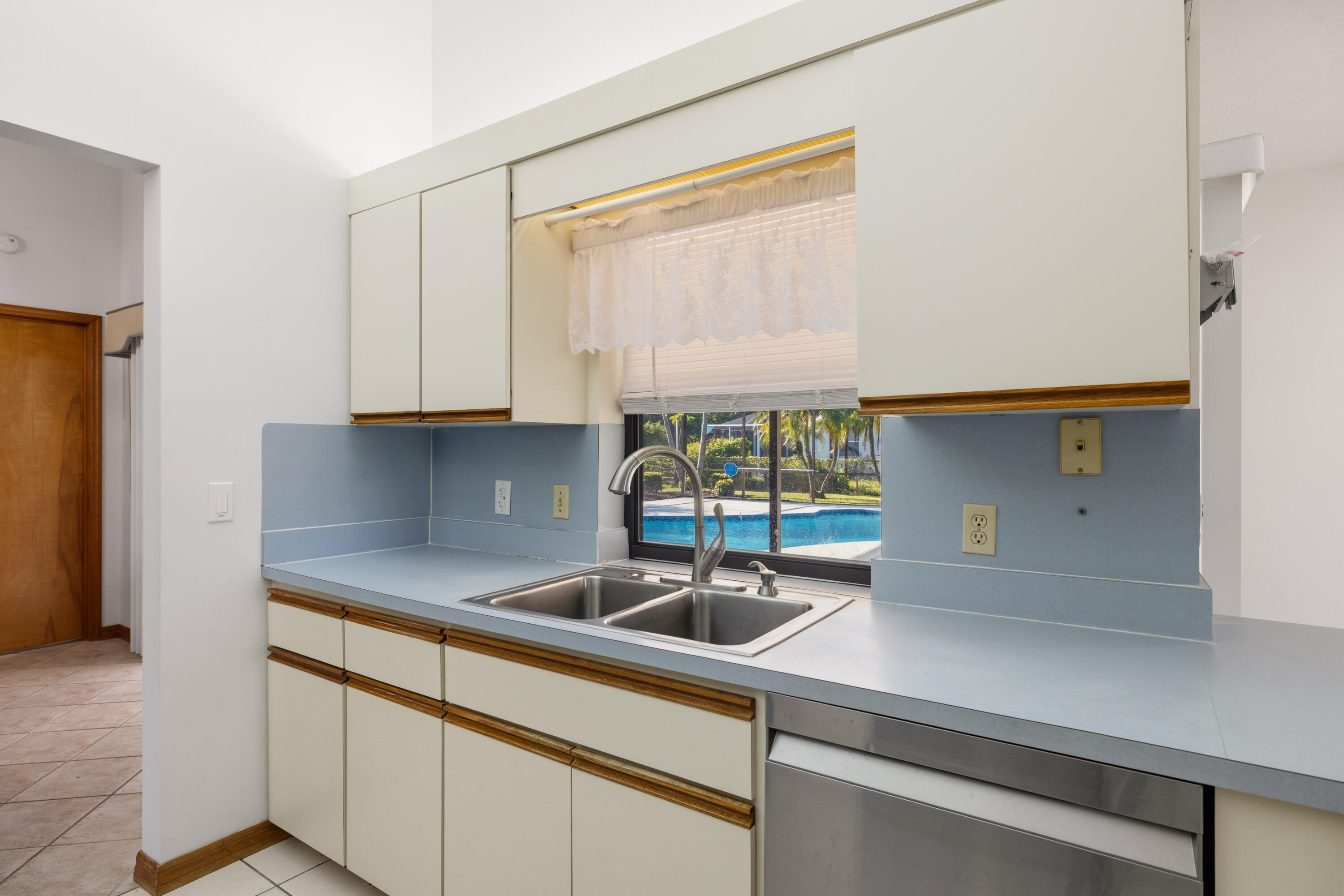 PORT ST LUCIE SECTION 29 - Residential