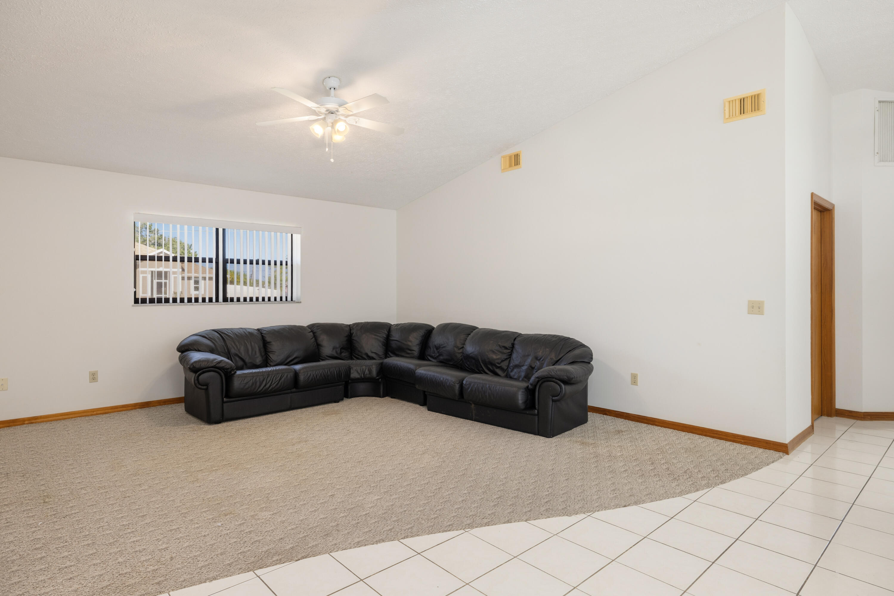 PORT ST LUCIE SECTION 29 - Residential