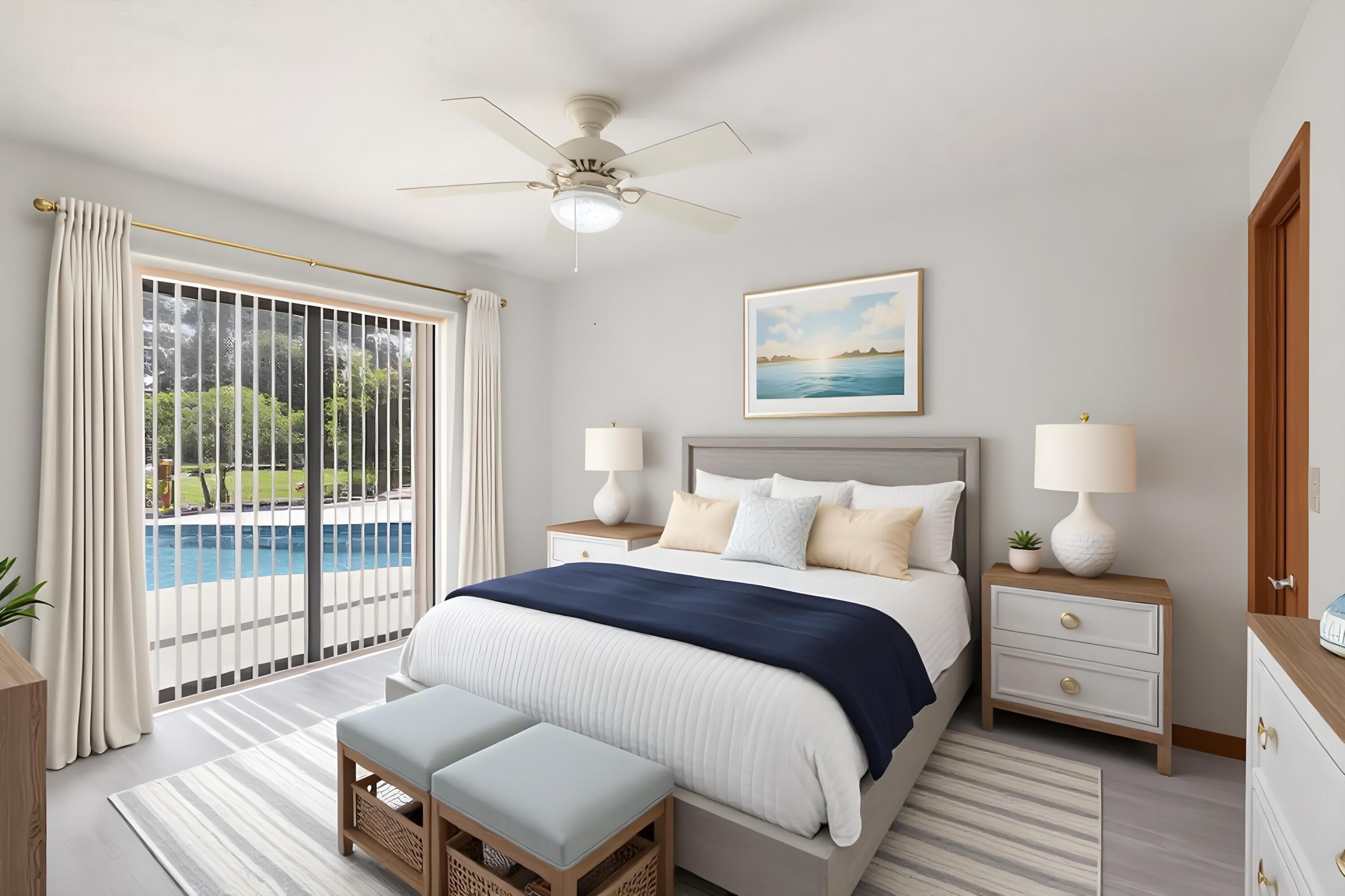 PORT ST LUCIE SECTION 29 - Residential