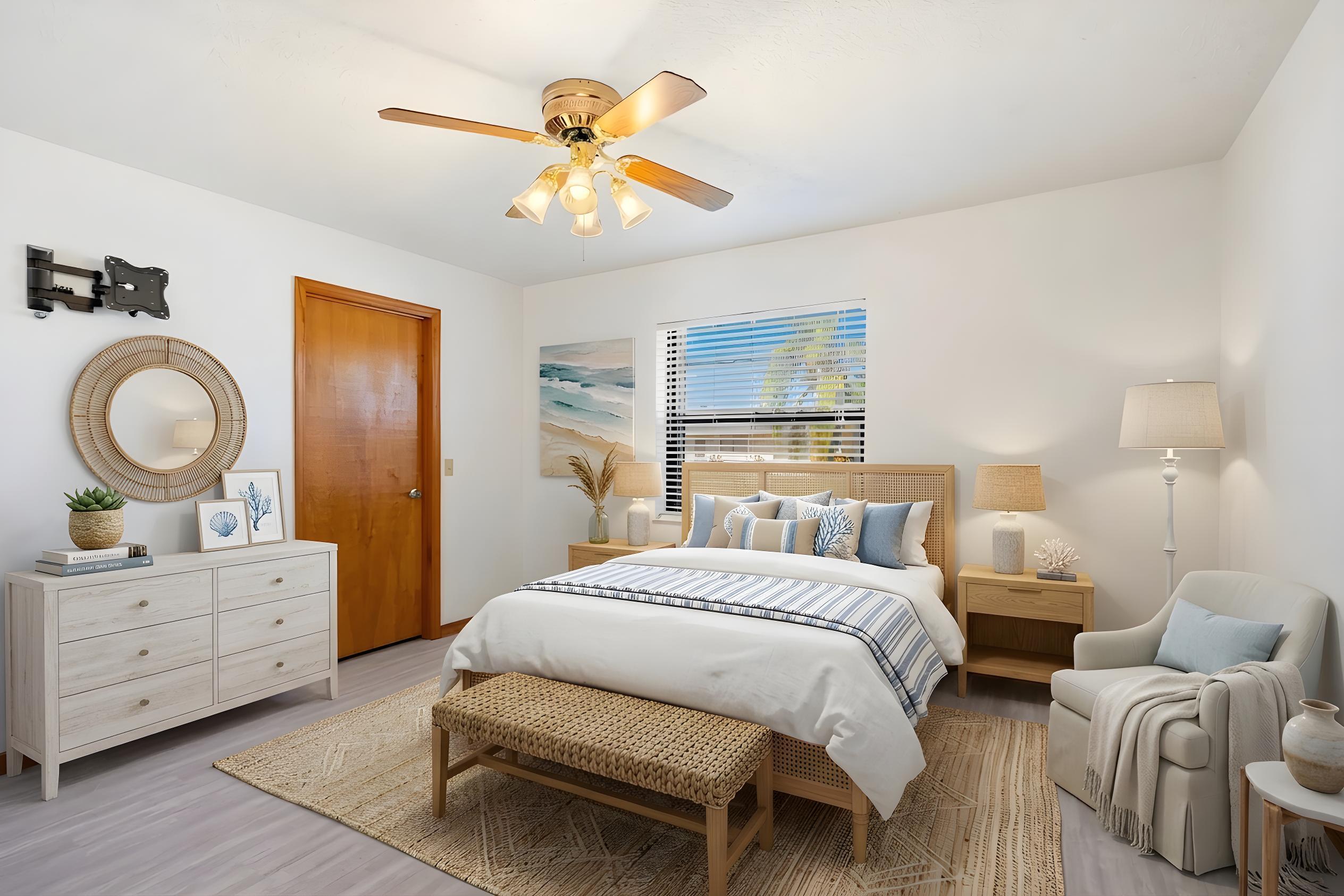 PORT ST LUCIE SECTION 29 - Residential