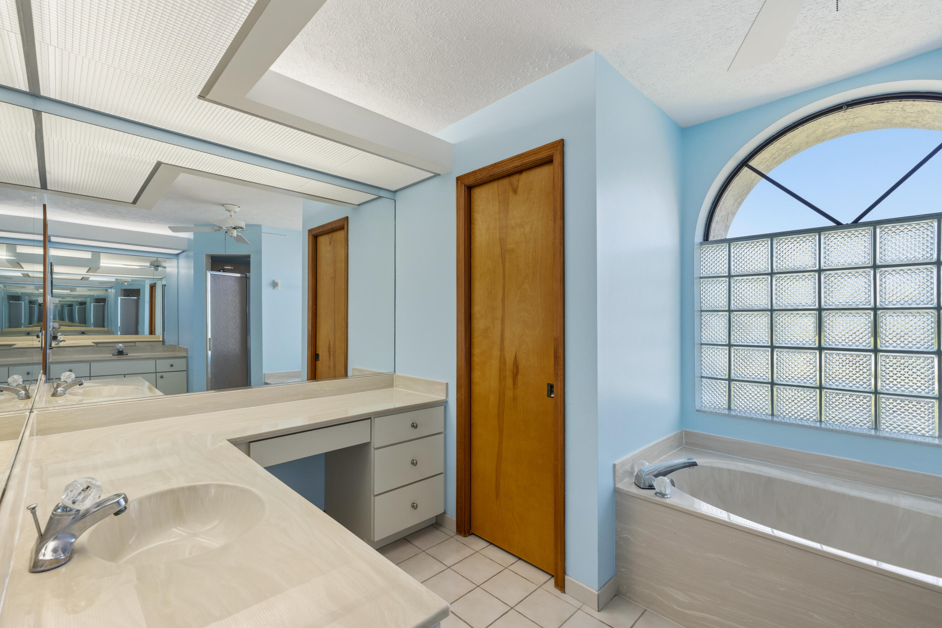 PORT ST LUCIE SECTION 29 - Residential