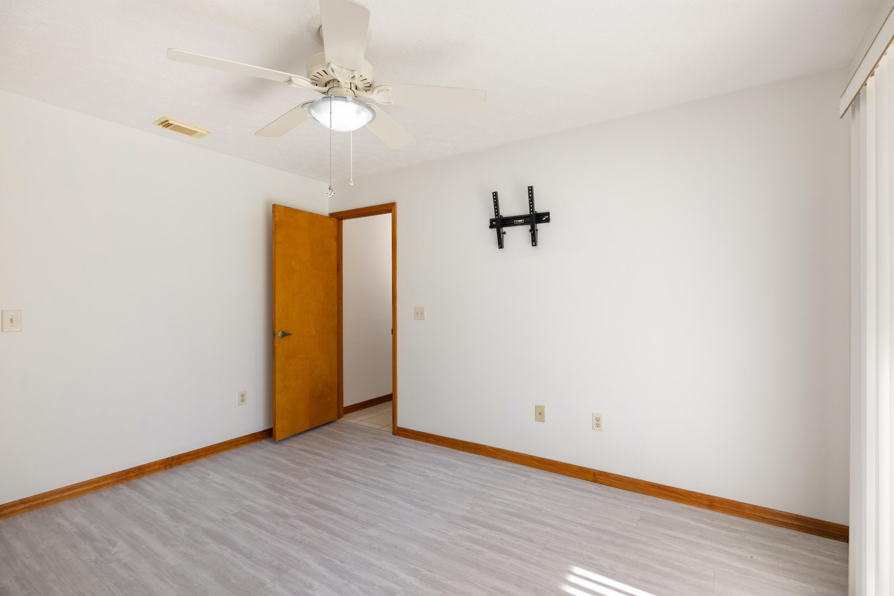 PORT ST LUCIE SECTION 29 - Residential