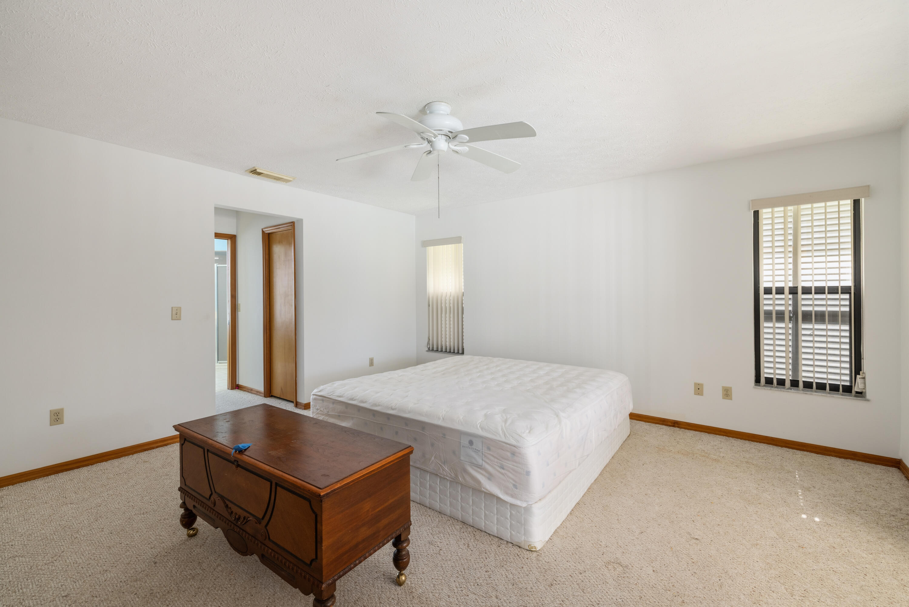 PORT ST LUCIE SECTION 29 - Residential