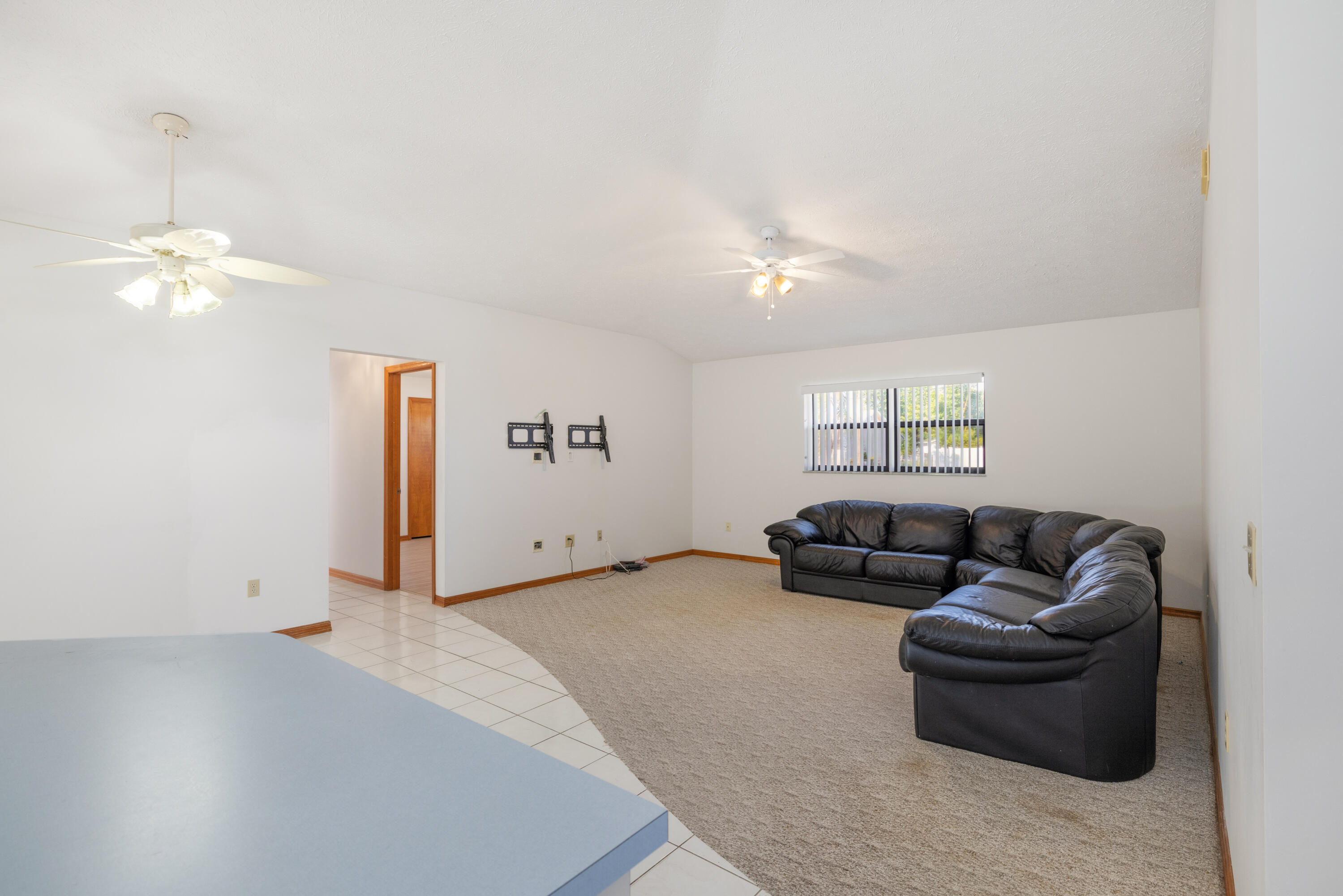 PORT ST LUCIE SECTION 29 - Residential