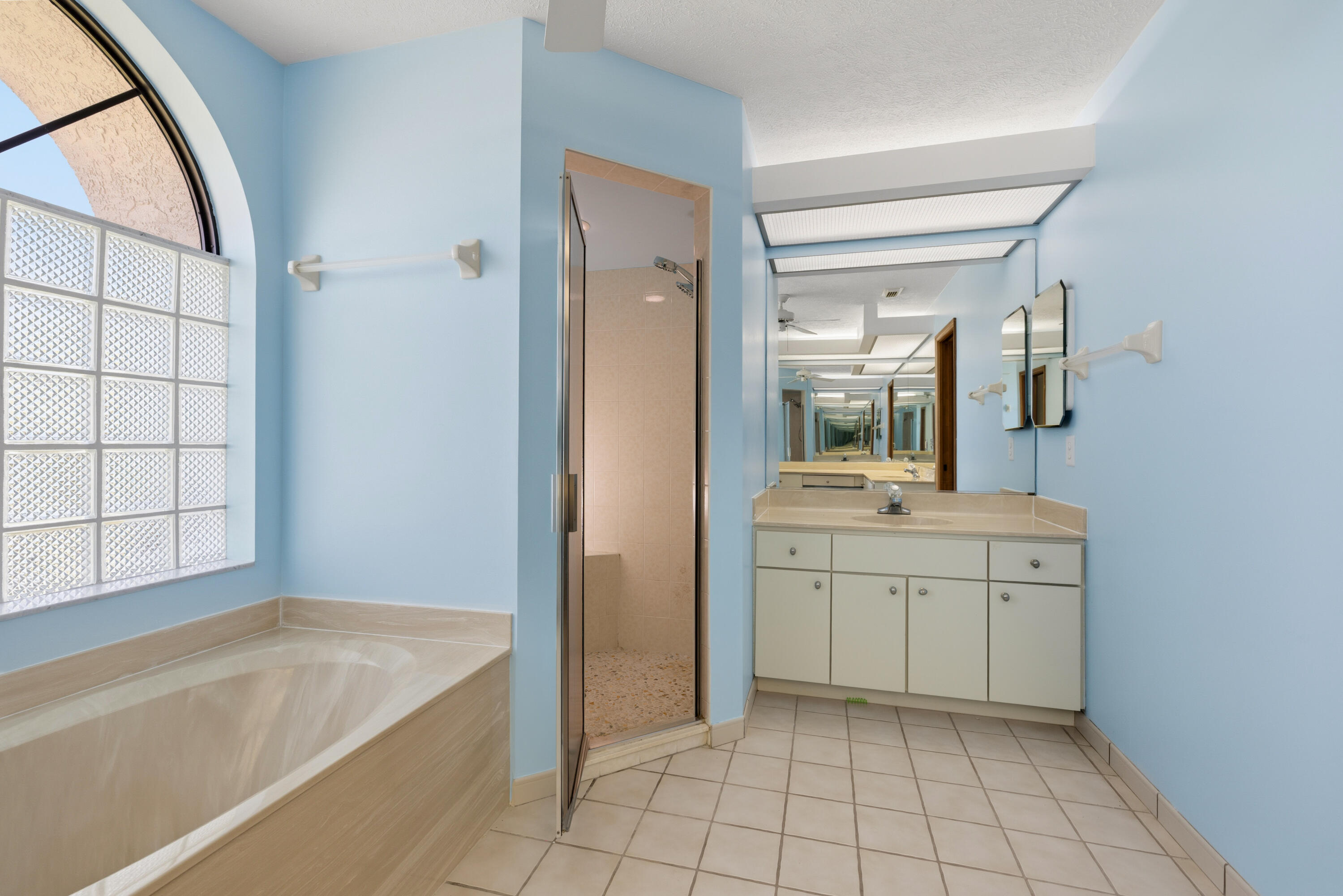PORT ST LUCIE SECTION 29 - Residential
