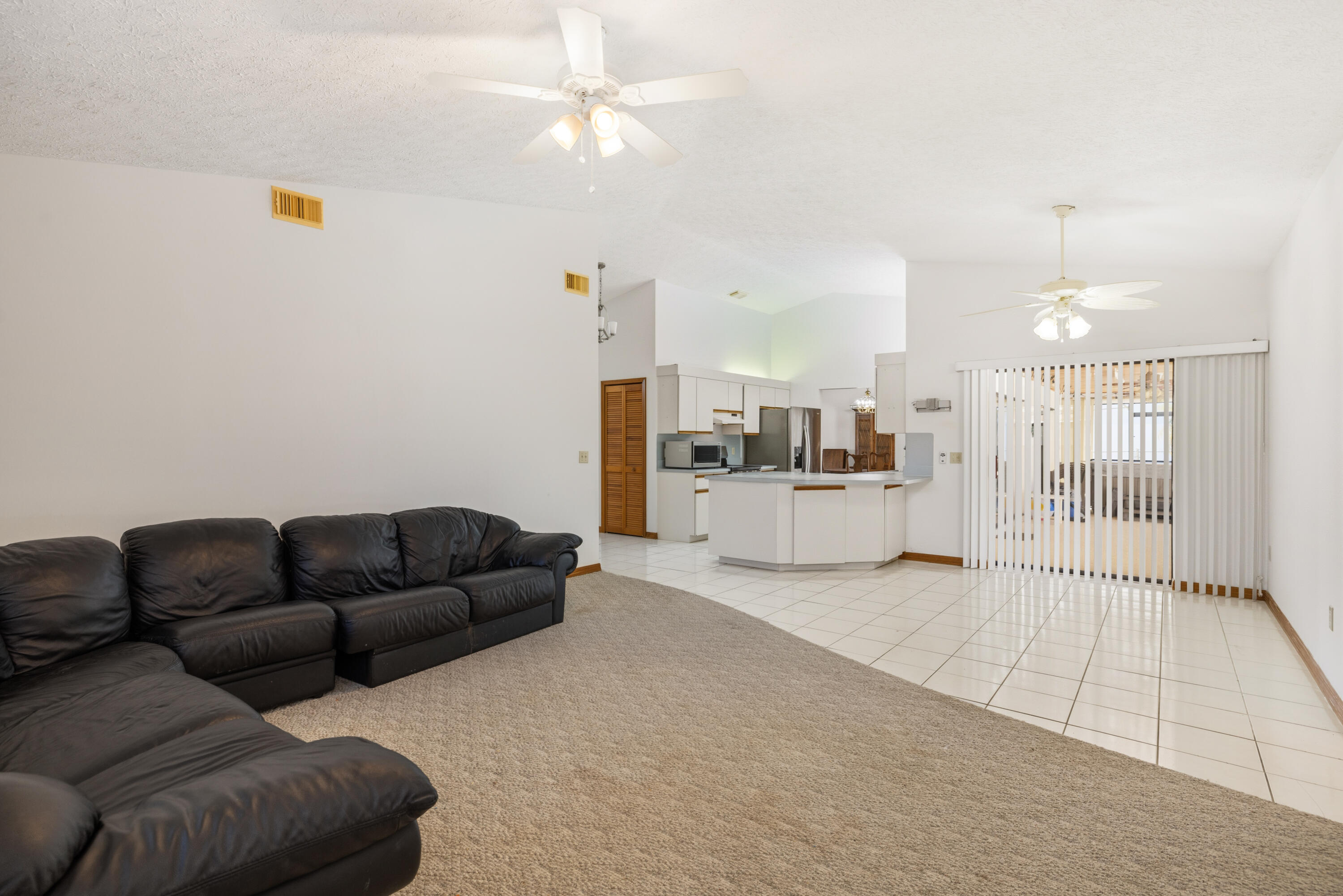 PORT ST LUCIE SECTION 29 - Residential