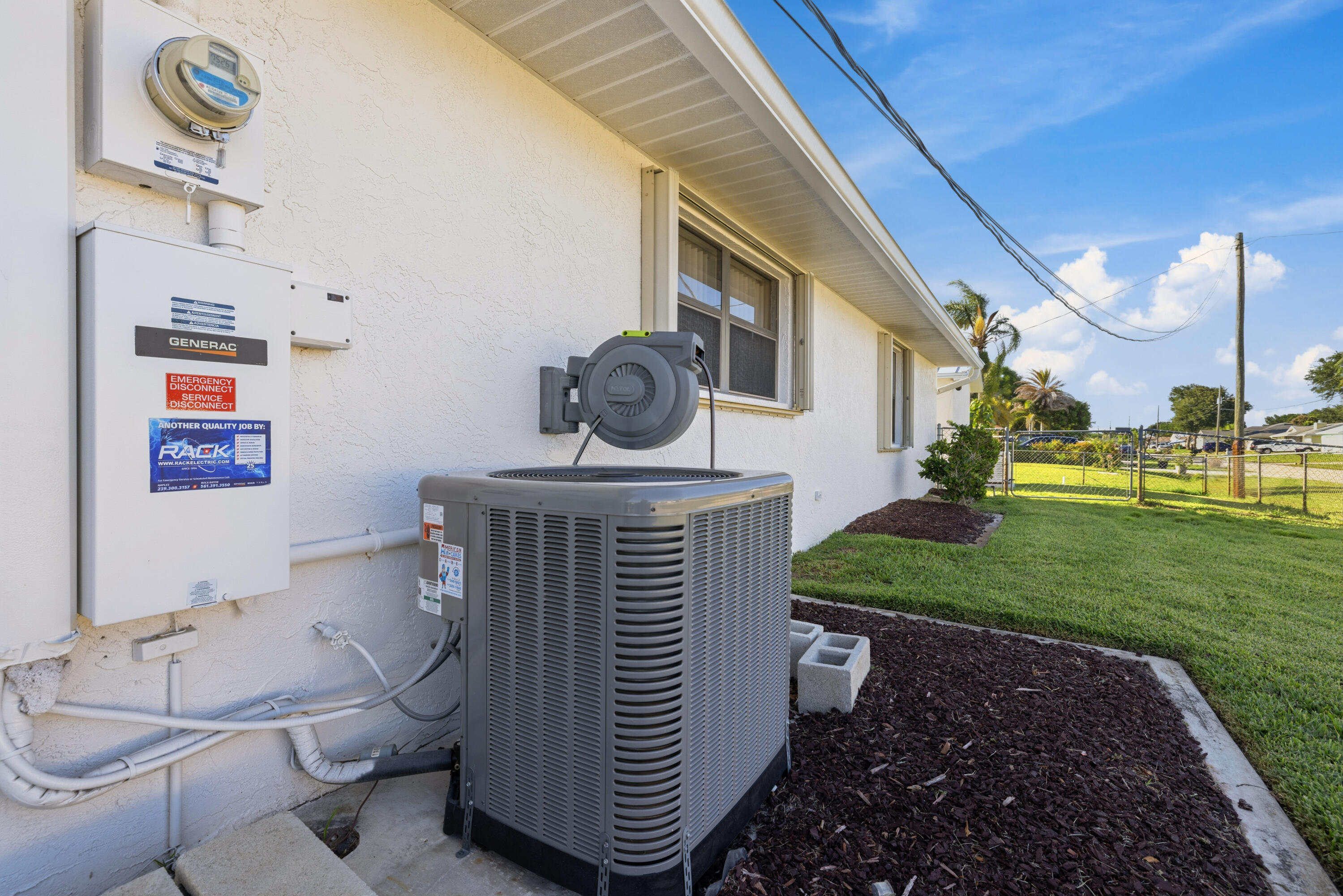 PORT ST LUCIE SECTION 29 - Residential
