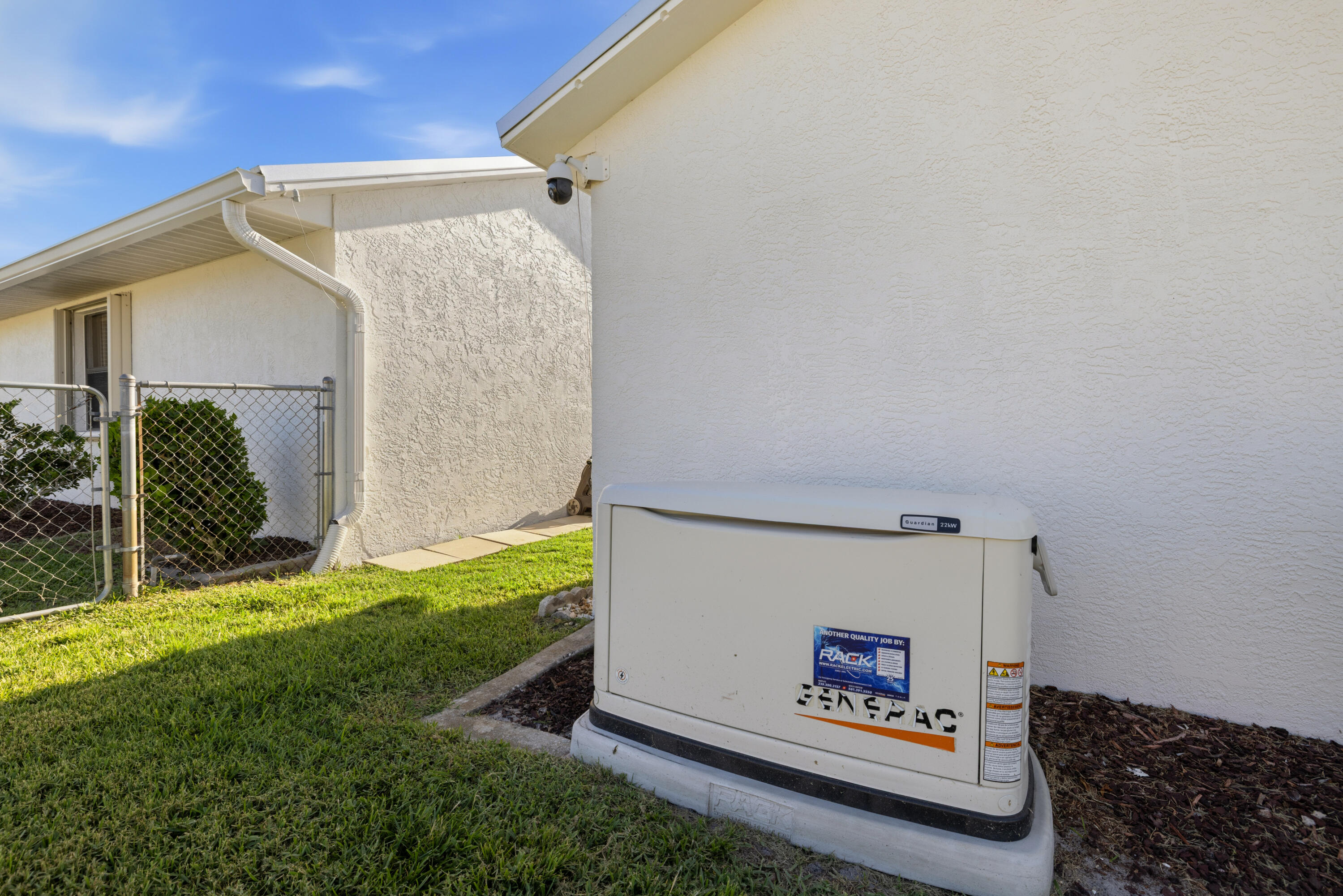 PORT ST LUCIE SECTION 29 - Residential