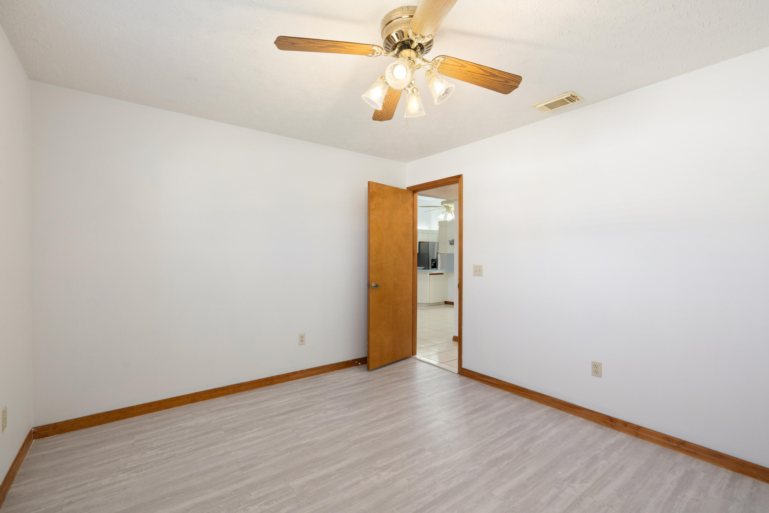 PORT ST LUCIE SECTION 29 - Residential