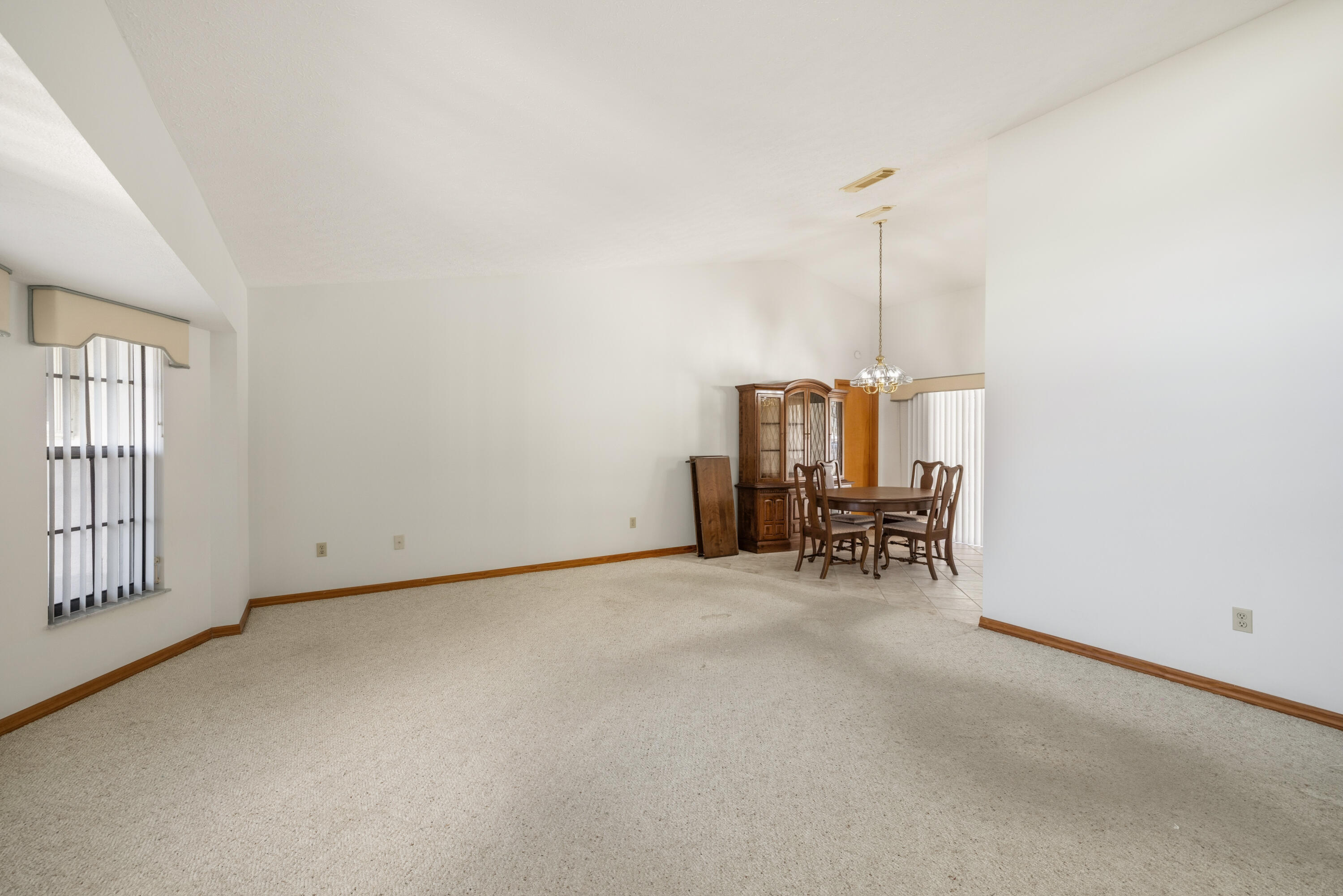PORT ST LUCIE SECTION 29 - Residential