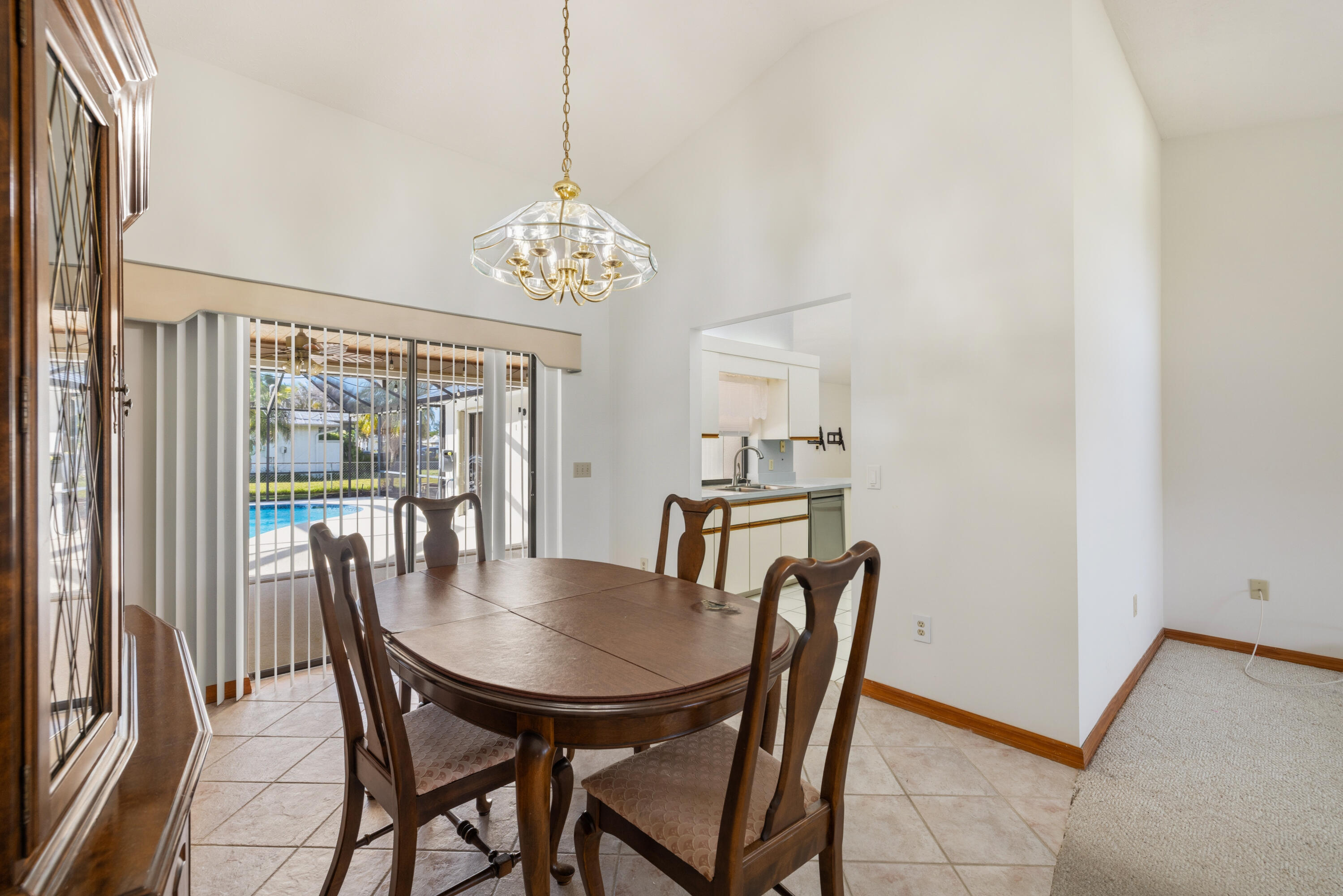PORT ST LUCIE SECTION 29 - Residential