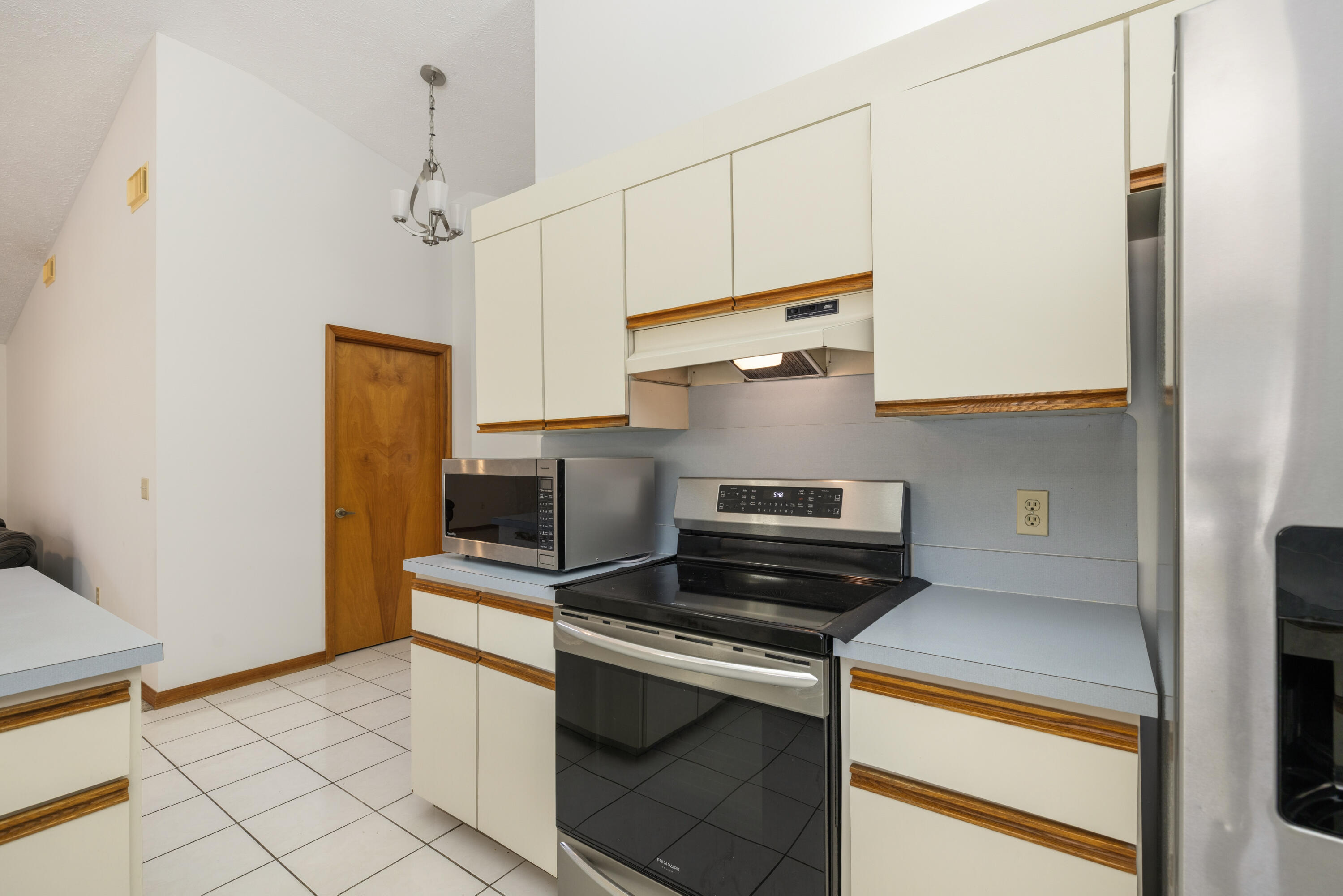 PORT ST LUCIE SECTION 29 - Residential