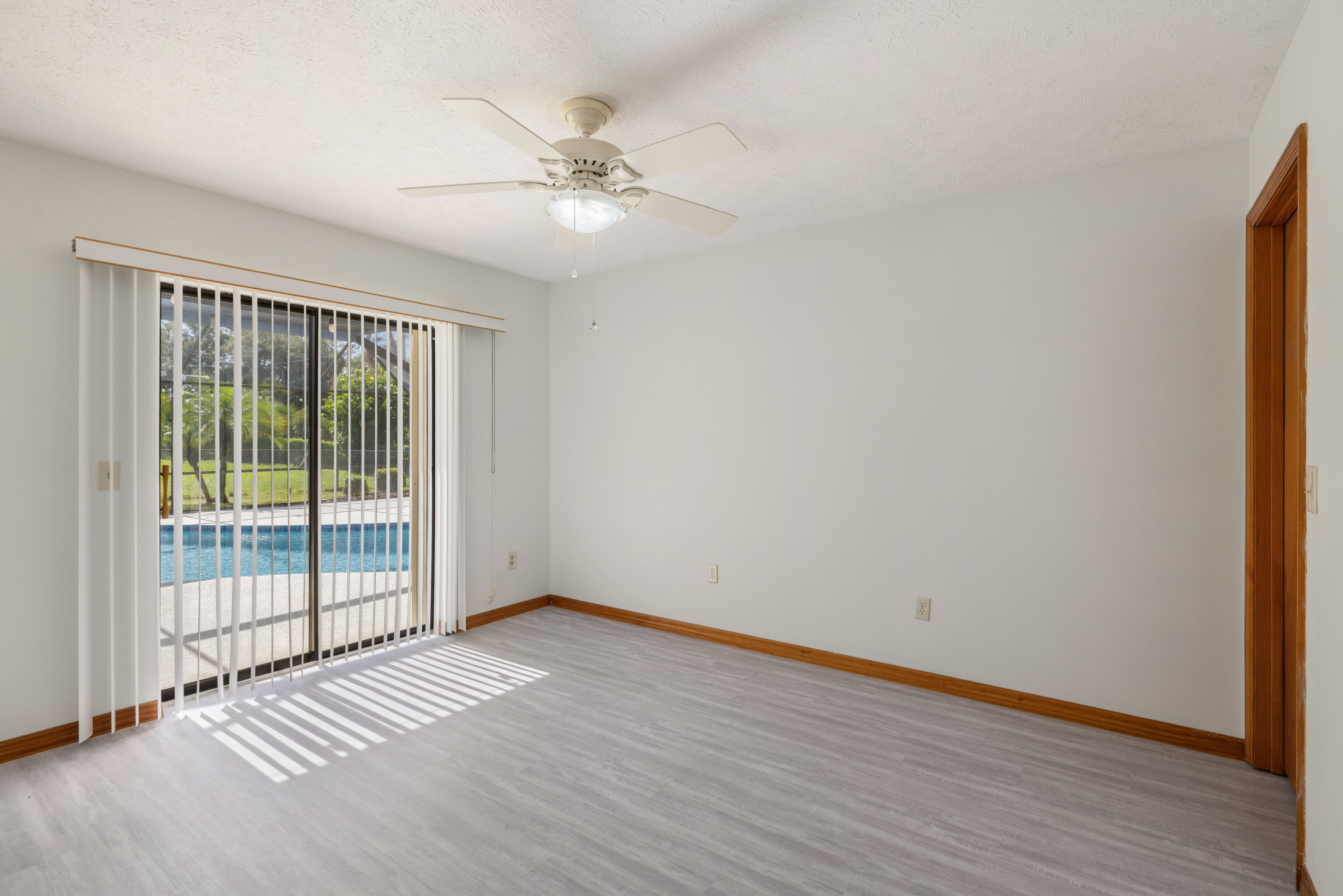 PORT ST LUCIE SECTION 29 - Residential
