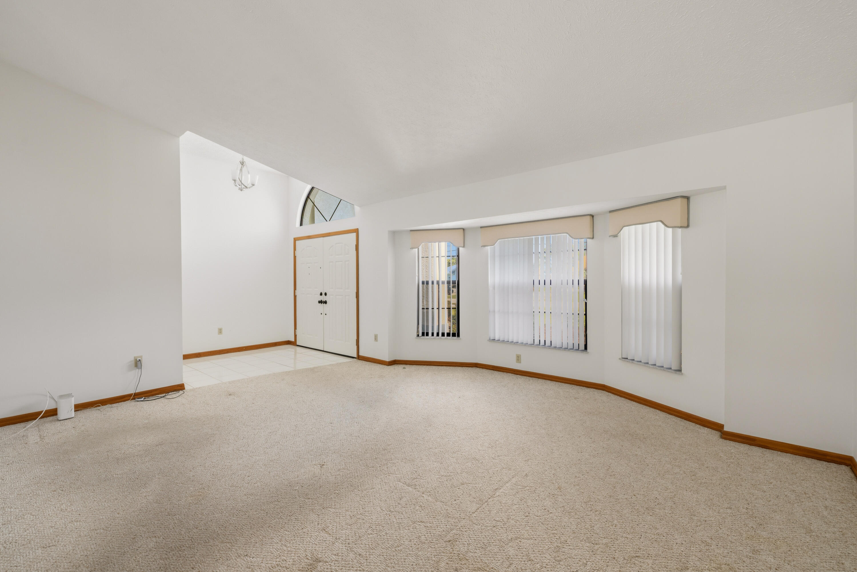 PORT ST LUCIE SECTION 29 - Residential