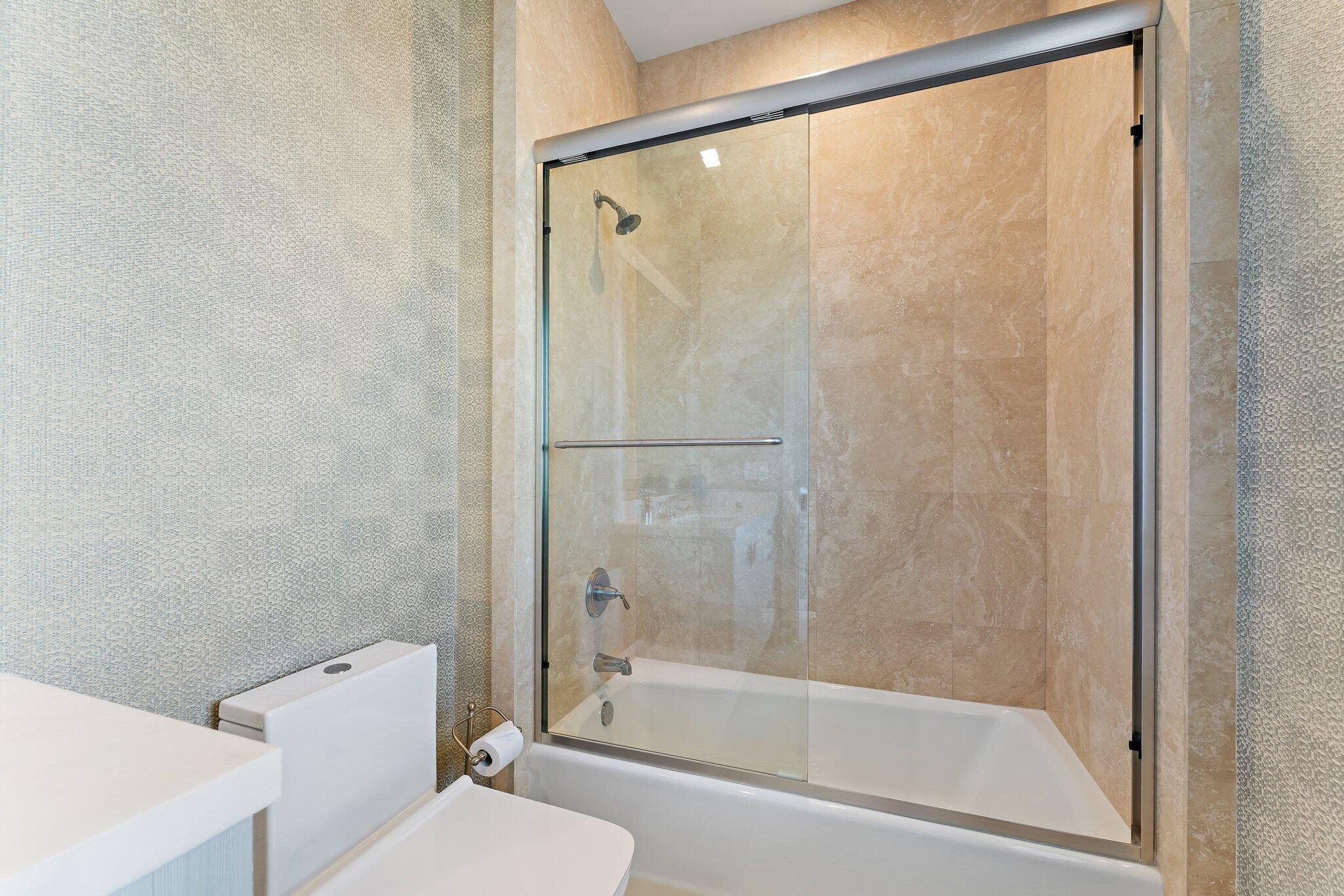 2700 NORTH OCEAN CONDO - Residential