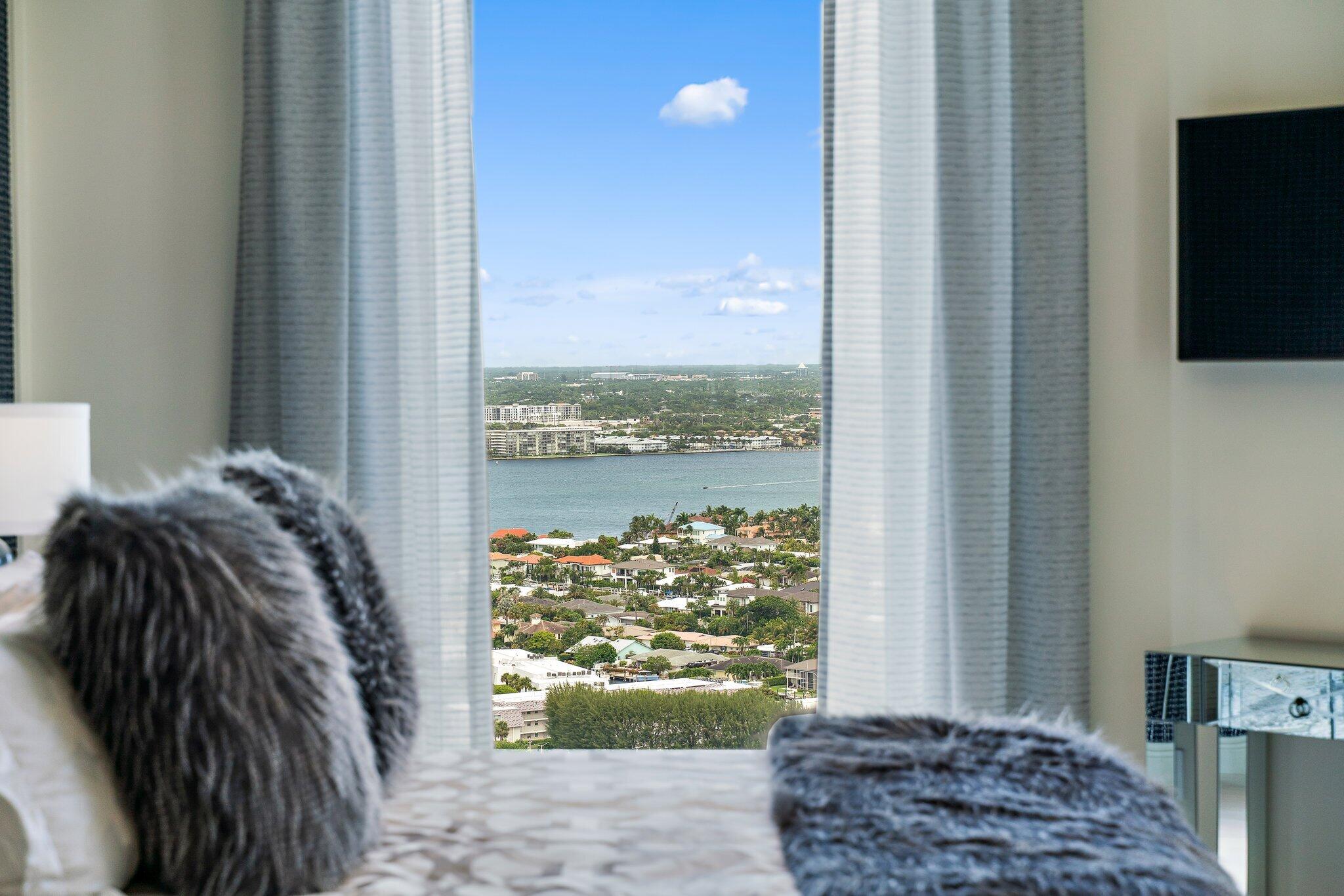 2700 NORTH OCEAN CONDO - Residential