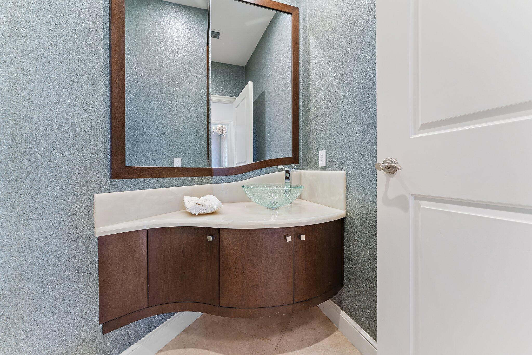 2700 NORTH OCEAN CONDO - Residential