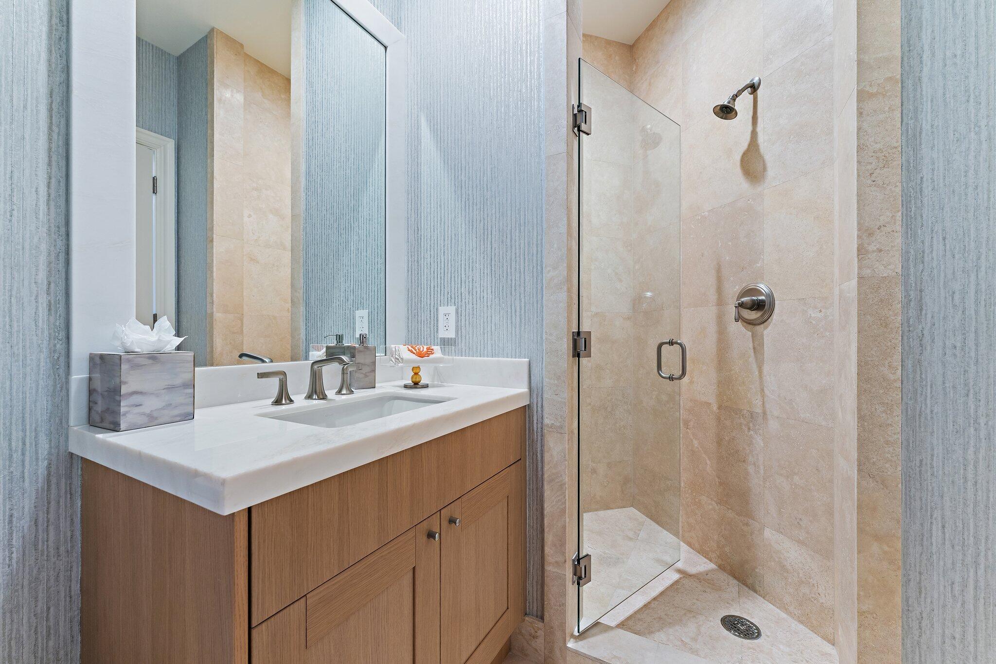 2700 NORTH OCEAN CONDO - Residential
