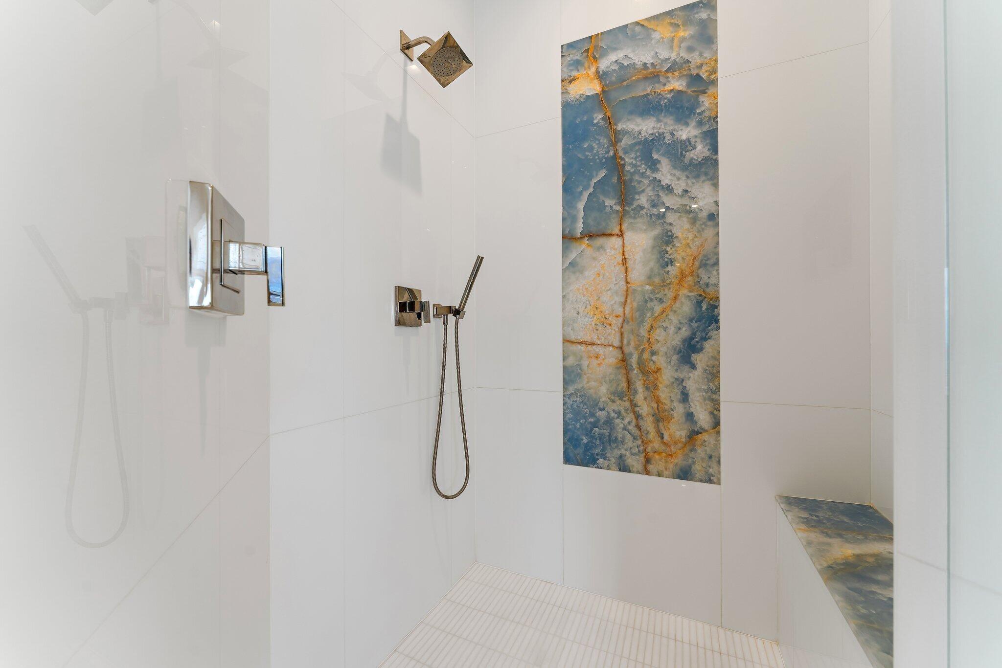 2700 NORTH OCEAN CONDO - Residential
