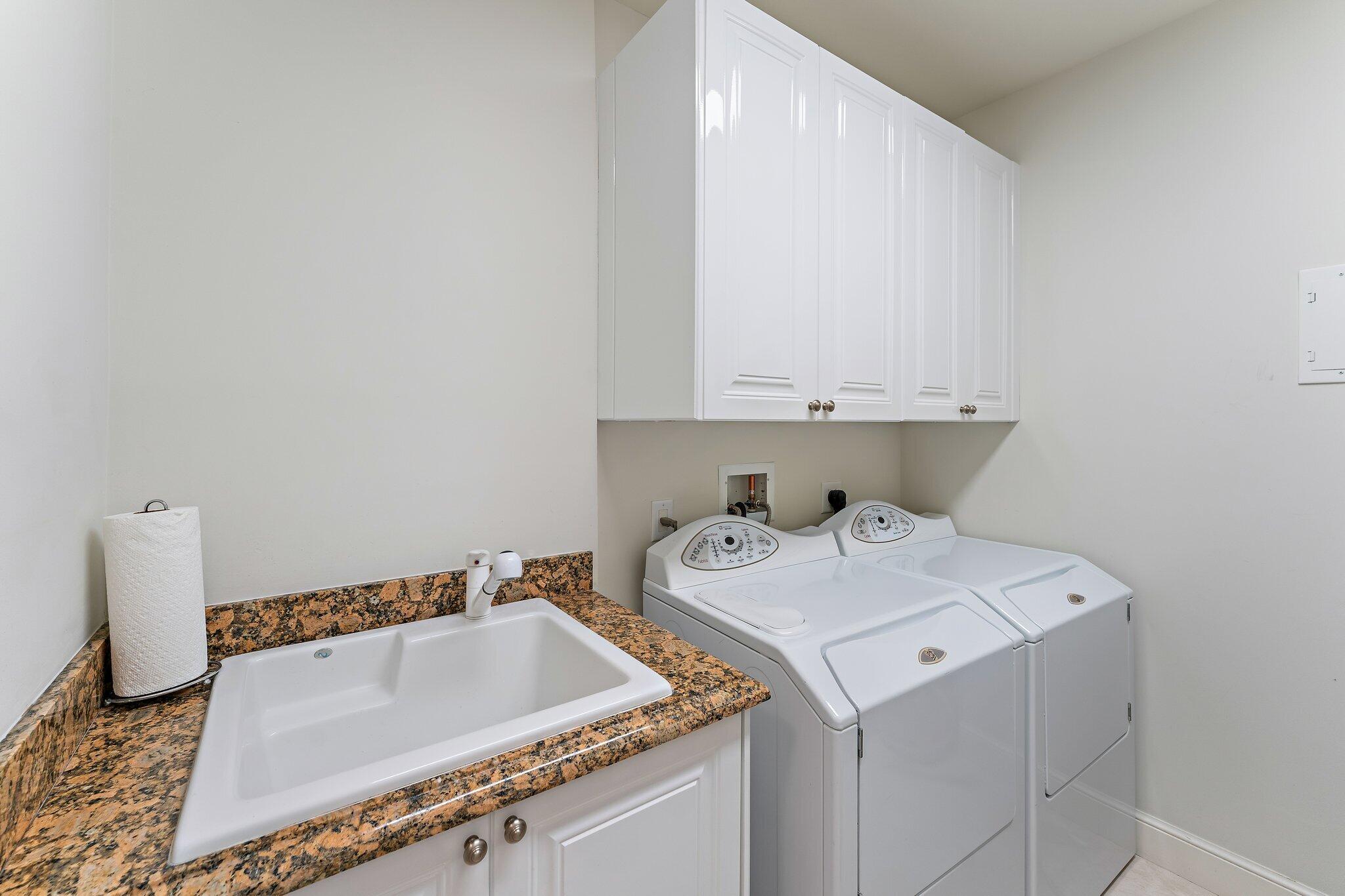 2700 NORTH OCEAN CONDO - Residential