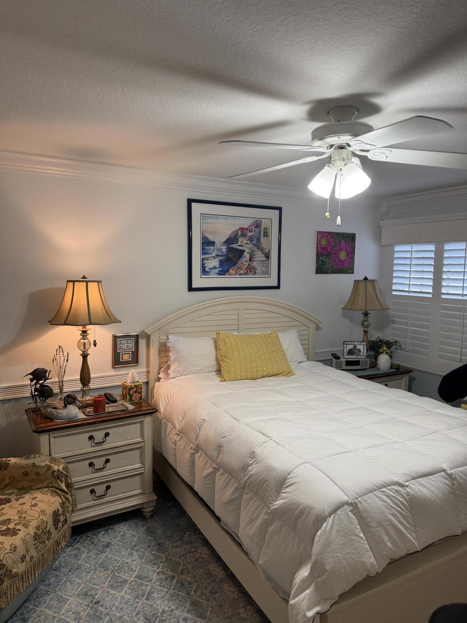 LAKES AT ST LUCIE WEST PLAT NO 46 - Residential