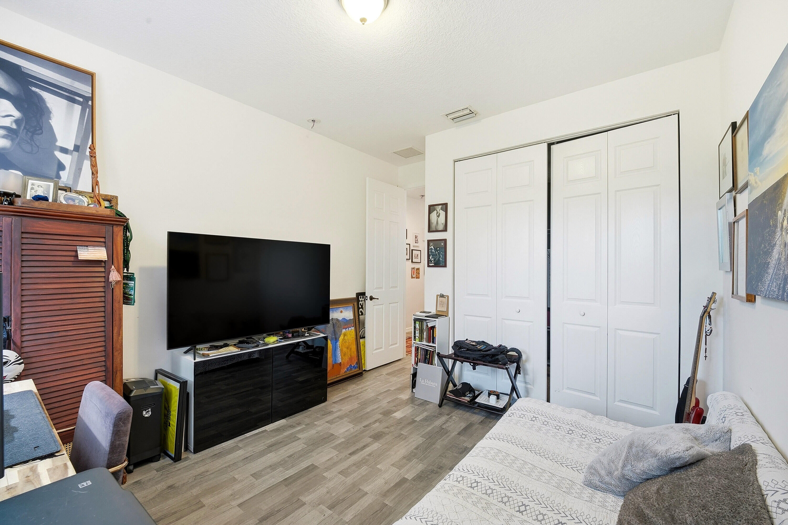 FOXCROFT HOMES PHASE II - Residential