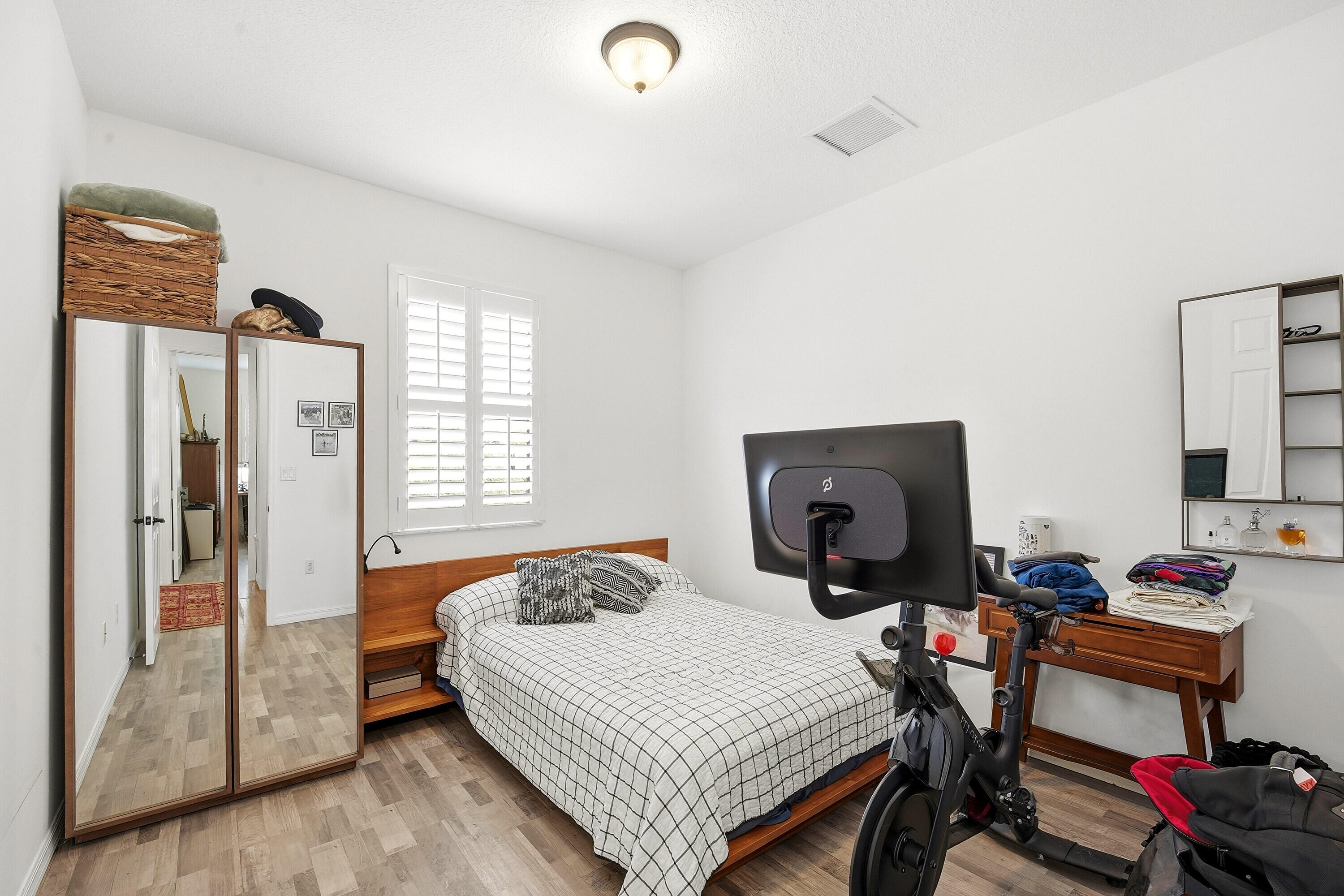 FOXCROFT HOMES PHASE II - Residential