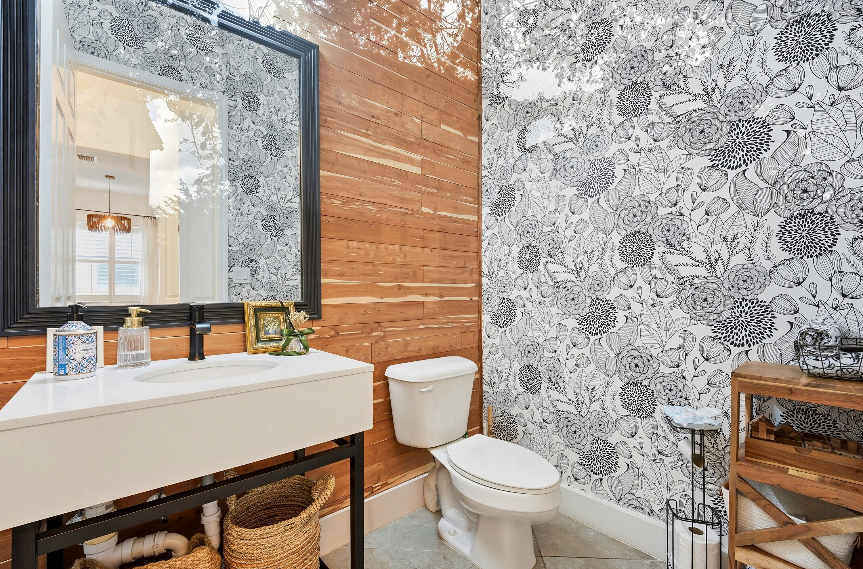FOXCROFT HOMES PHASE II - Residential
