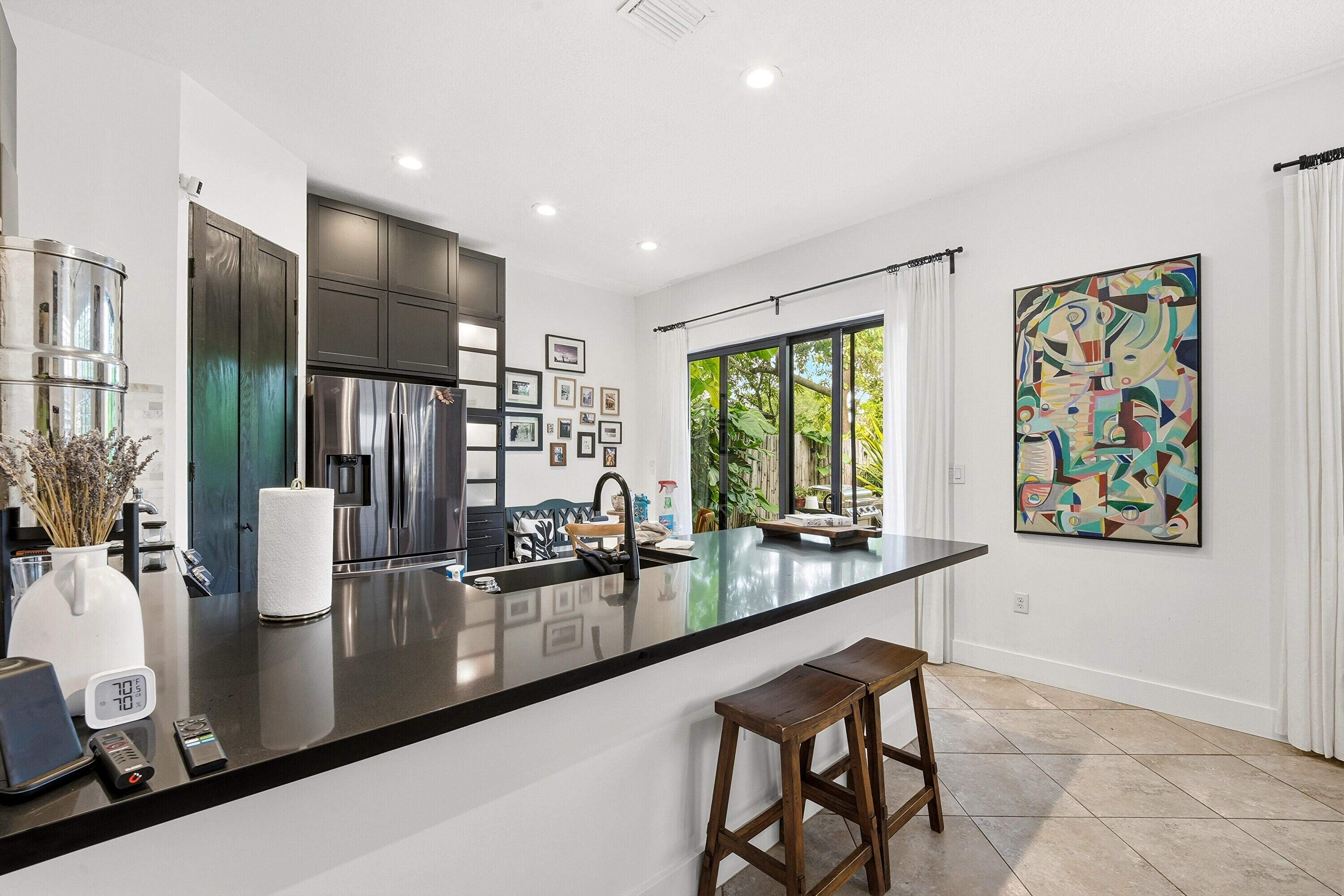 FOXCROFT HOMES PHASE II - Residential