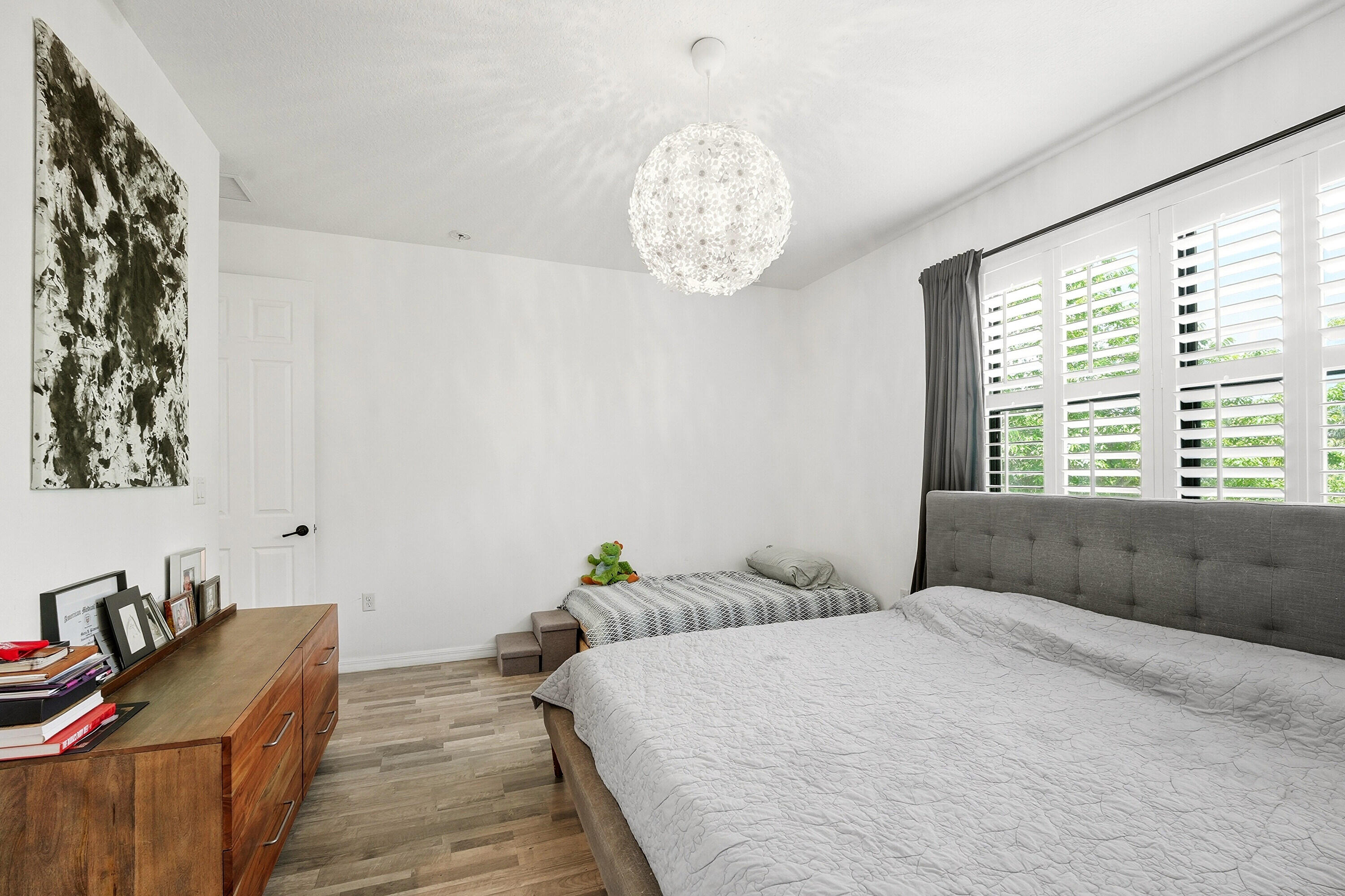 FOXCROFT HOMES PHASE II - Residential