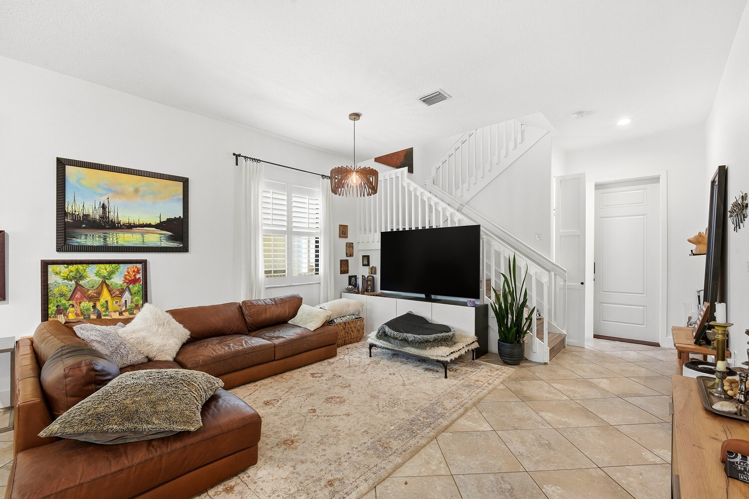 FOXCROFT HOMES PHASE II - Residential