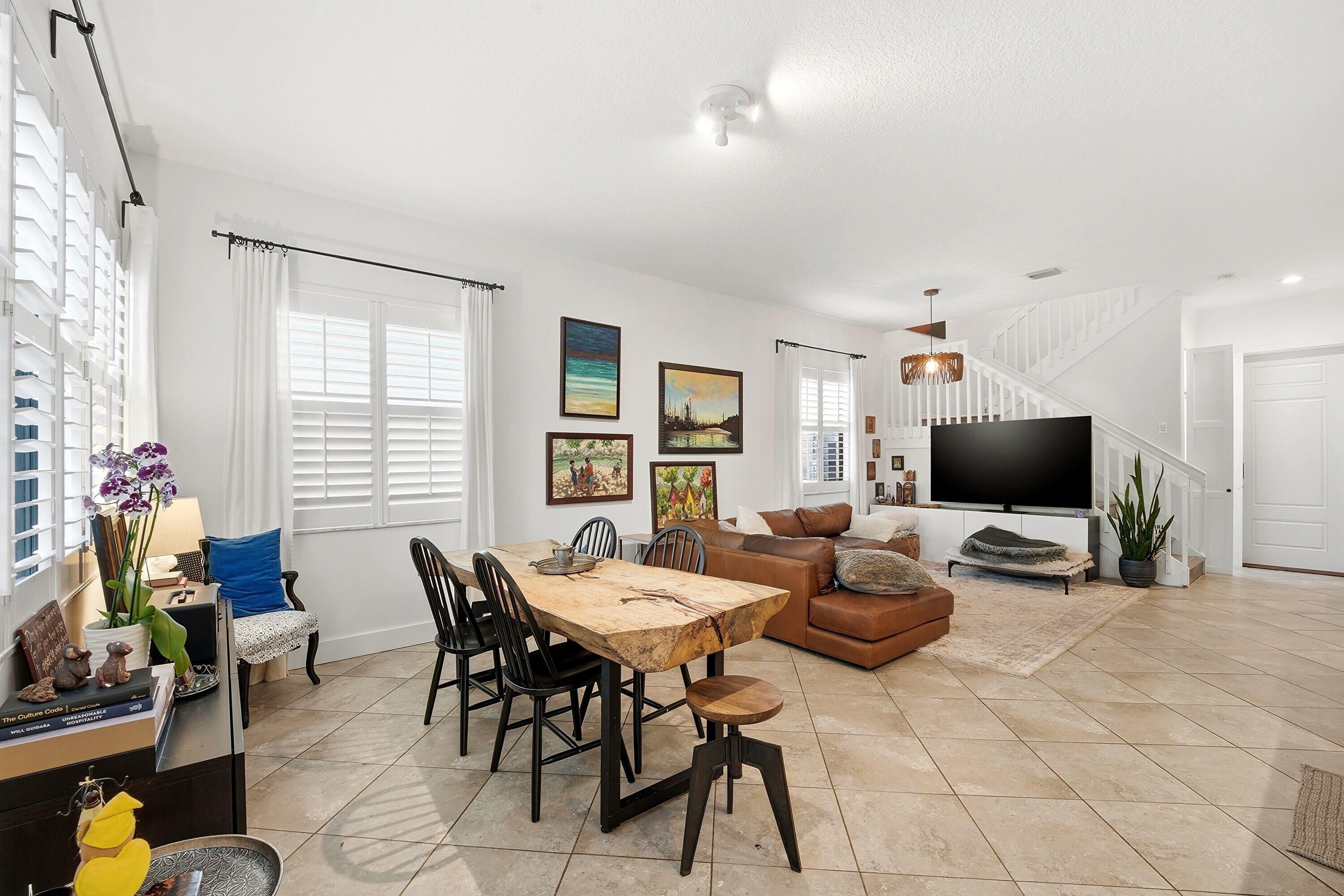 FOXCROFT HOMES PHASE II - Residential