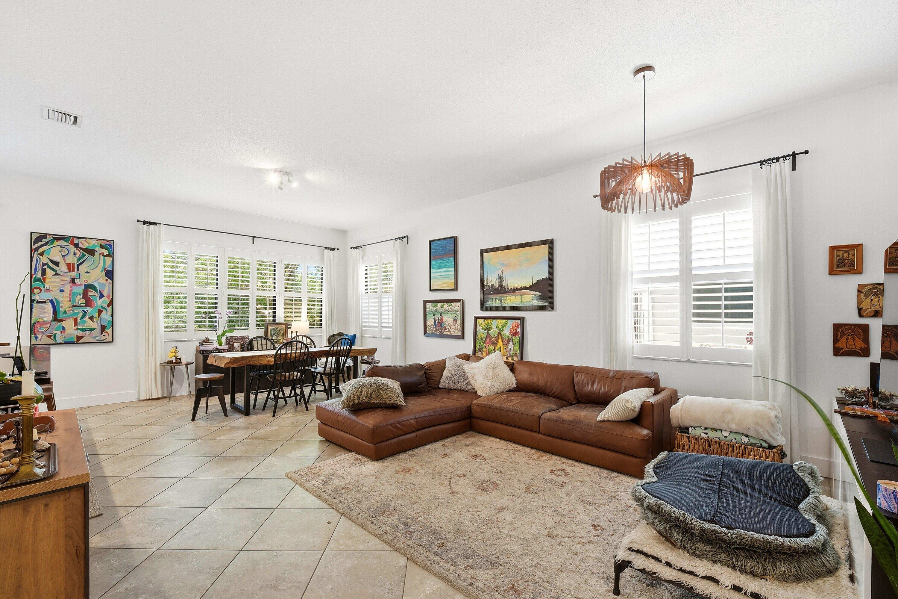 FOXCROFT HOMES PHASE II - Residential
