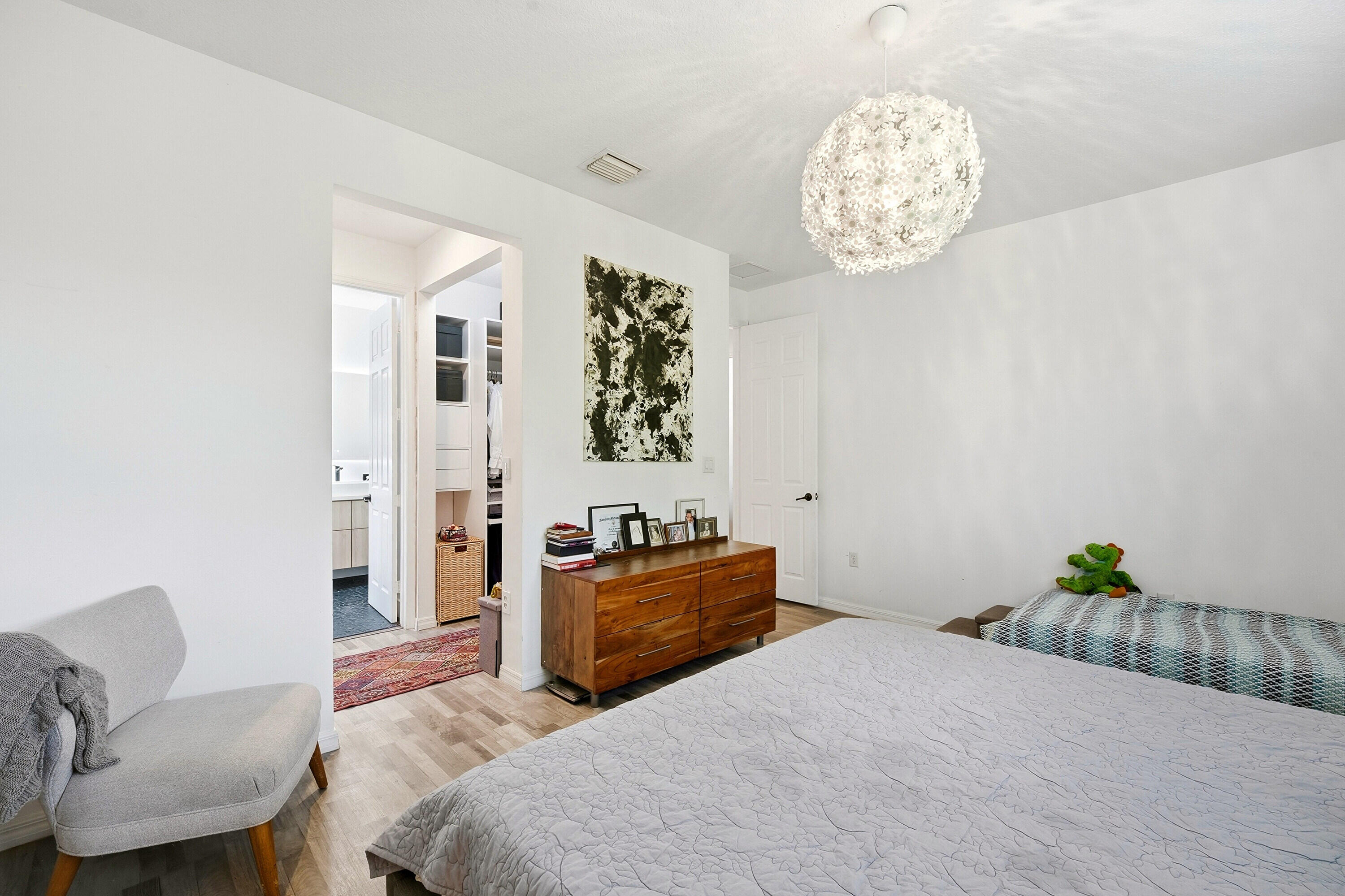 FOXCROFT HOMES PHASE II - Residential