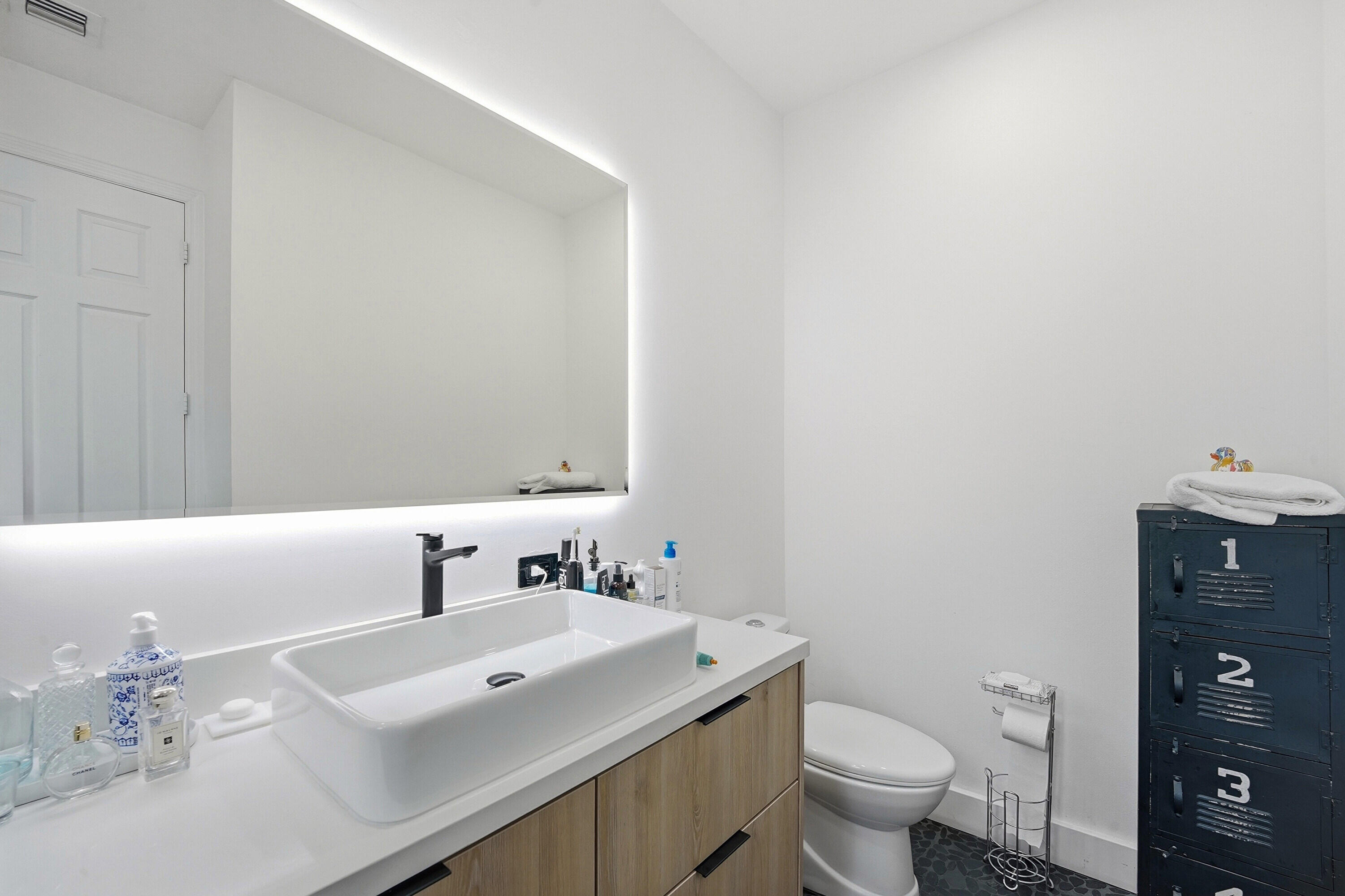 FOXCROFT HOMES PHASE II - Residential